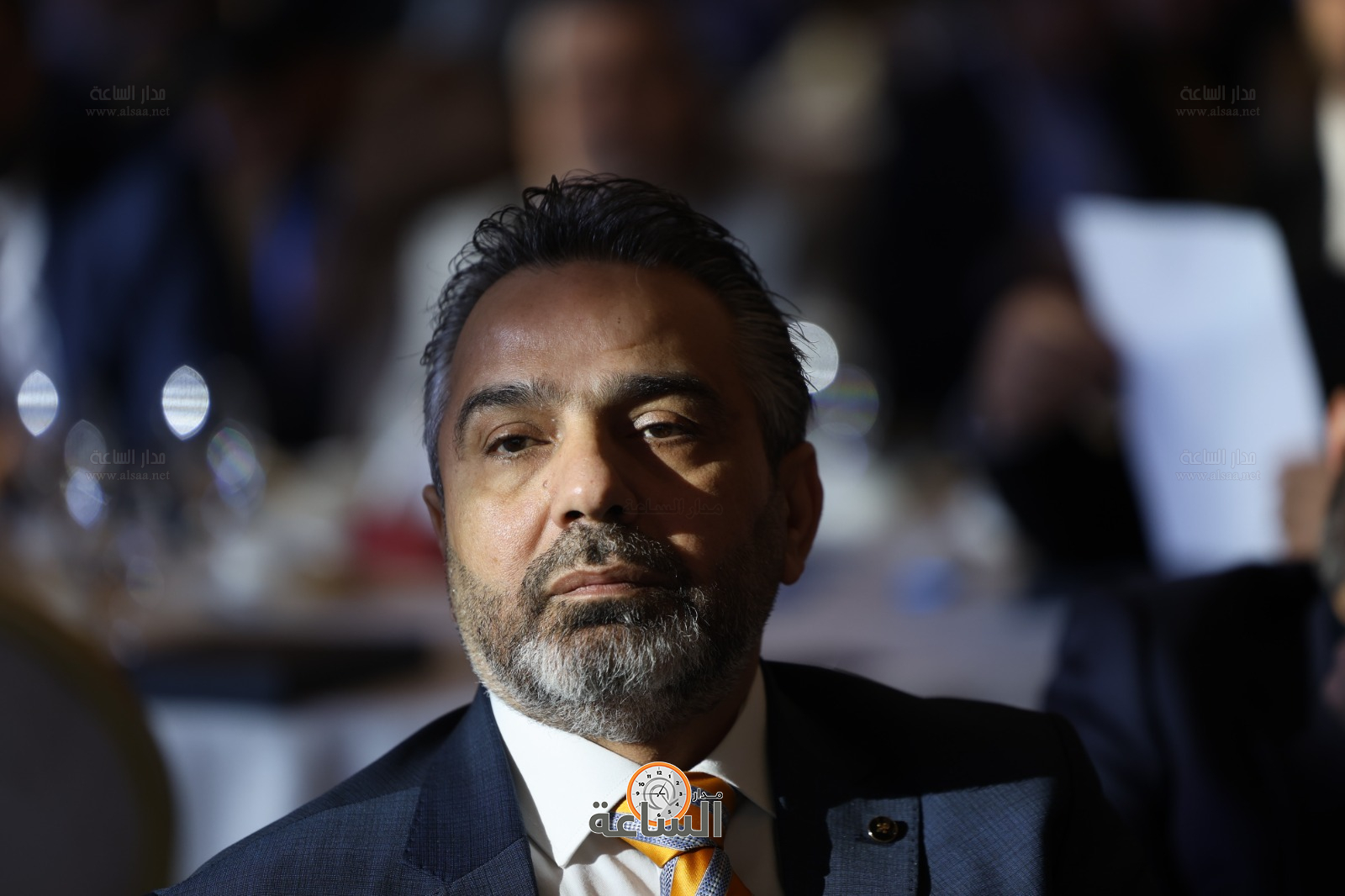 Madar Al-Saa Images 0.40956976099125497