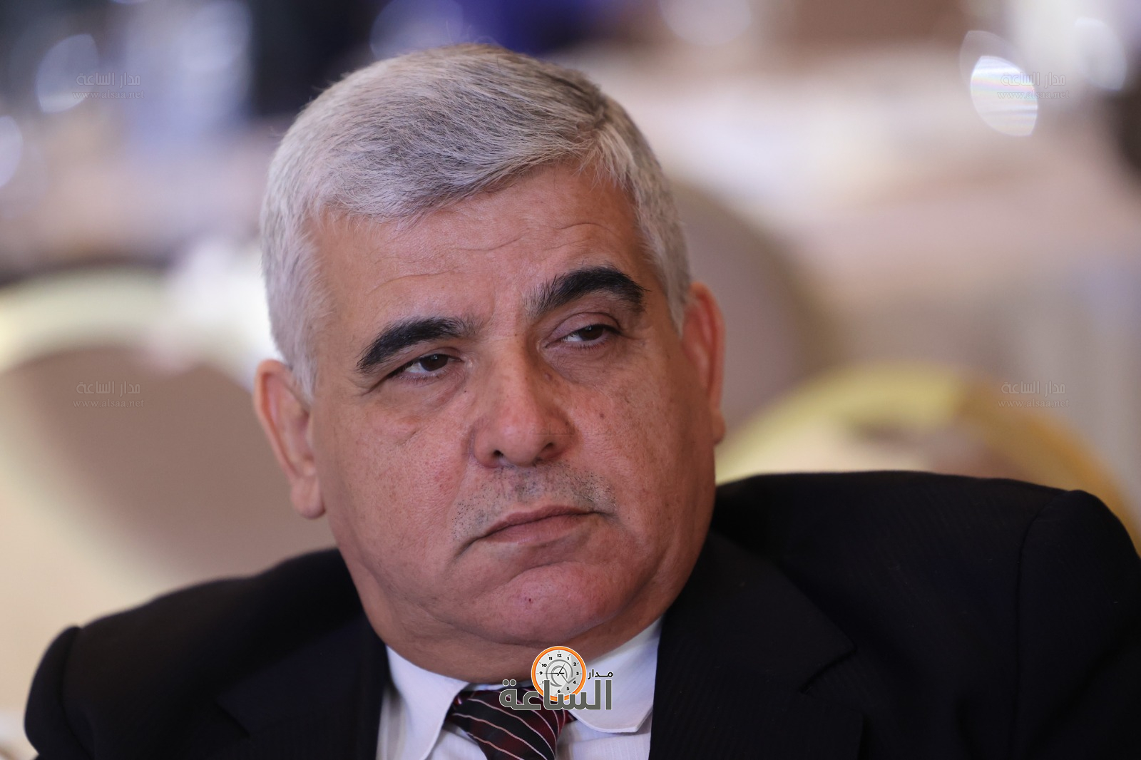 Madar Al-Saa Images 0.40336701167239886