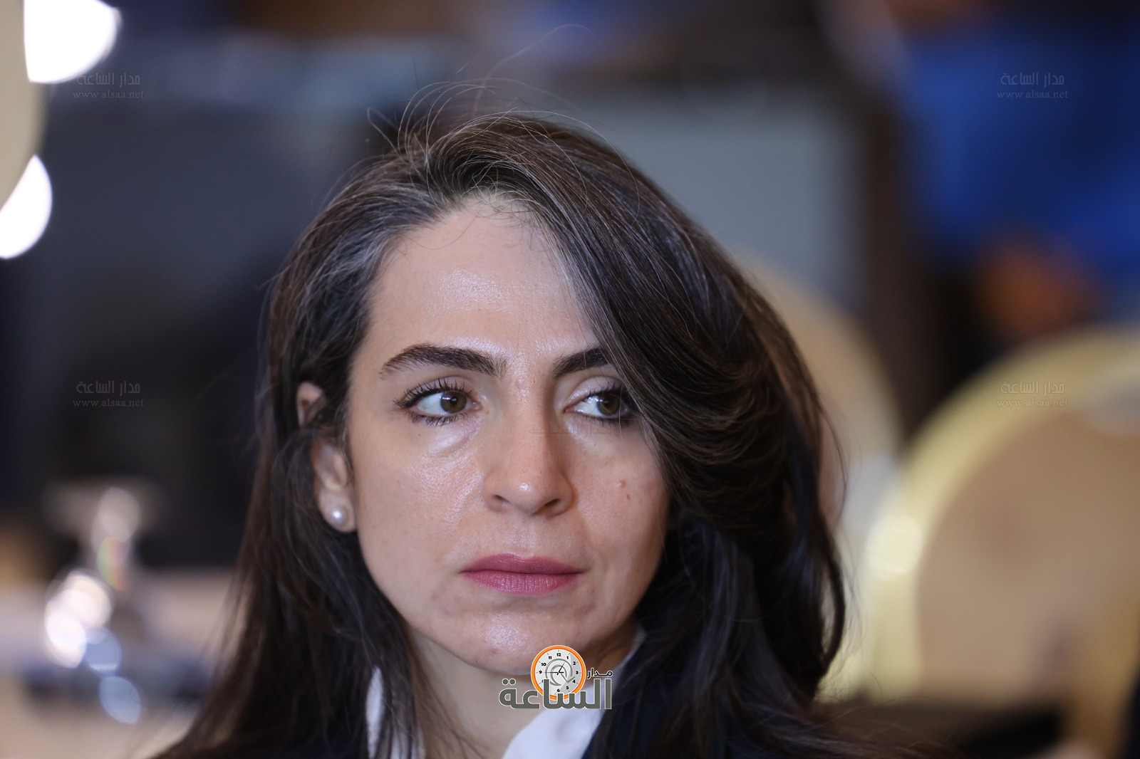 Madar Al-Saa Images 0.6526110285468743