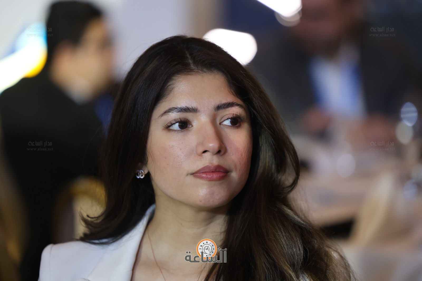 Madar Al-Saa Images 0.9851660339219486