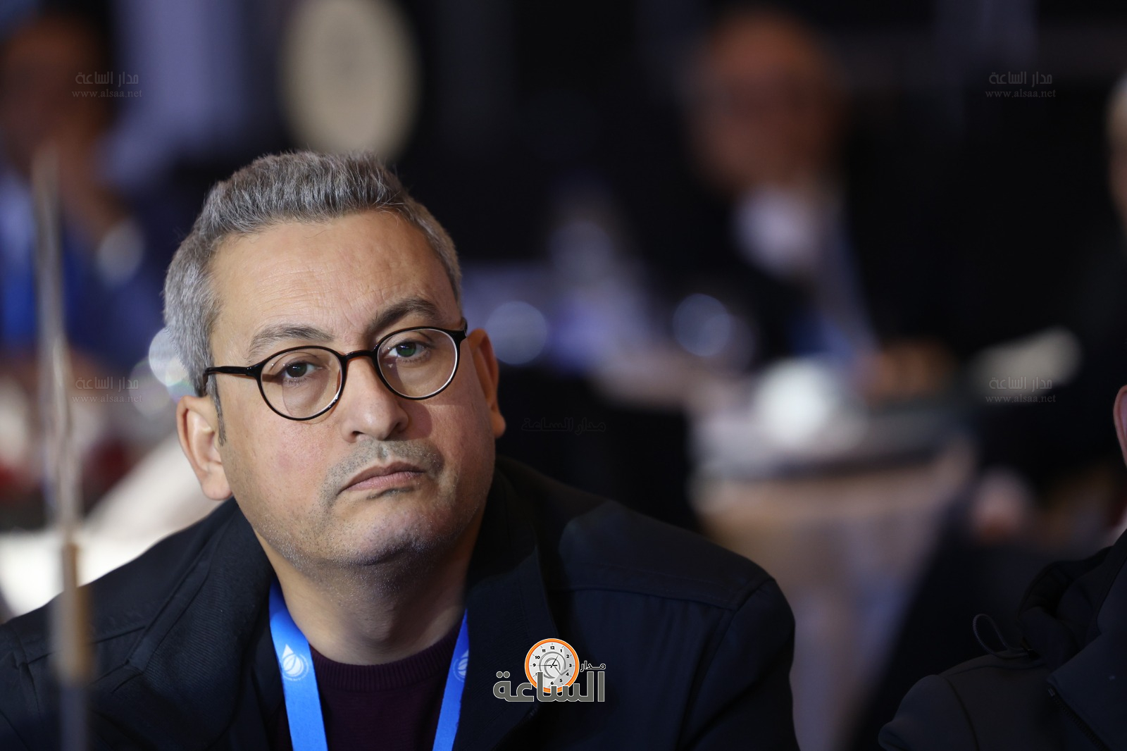 Madar Al-Saa Images 0.9805176925179946