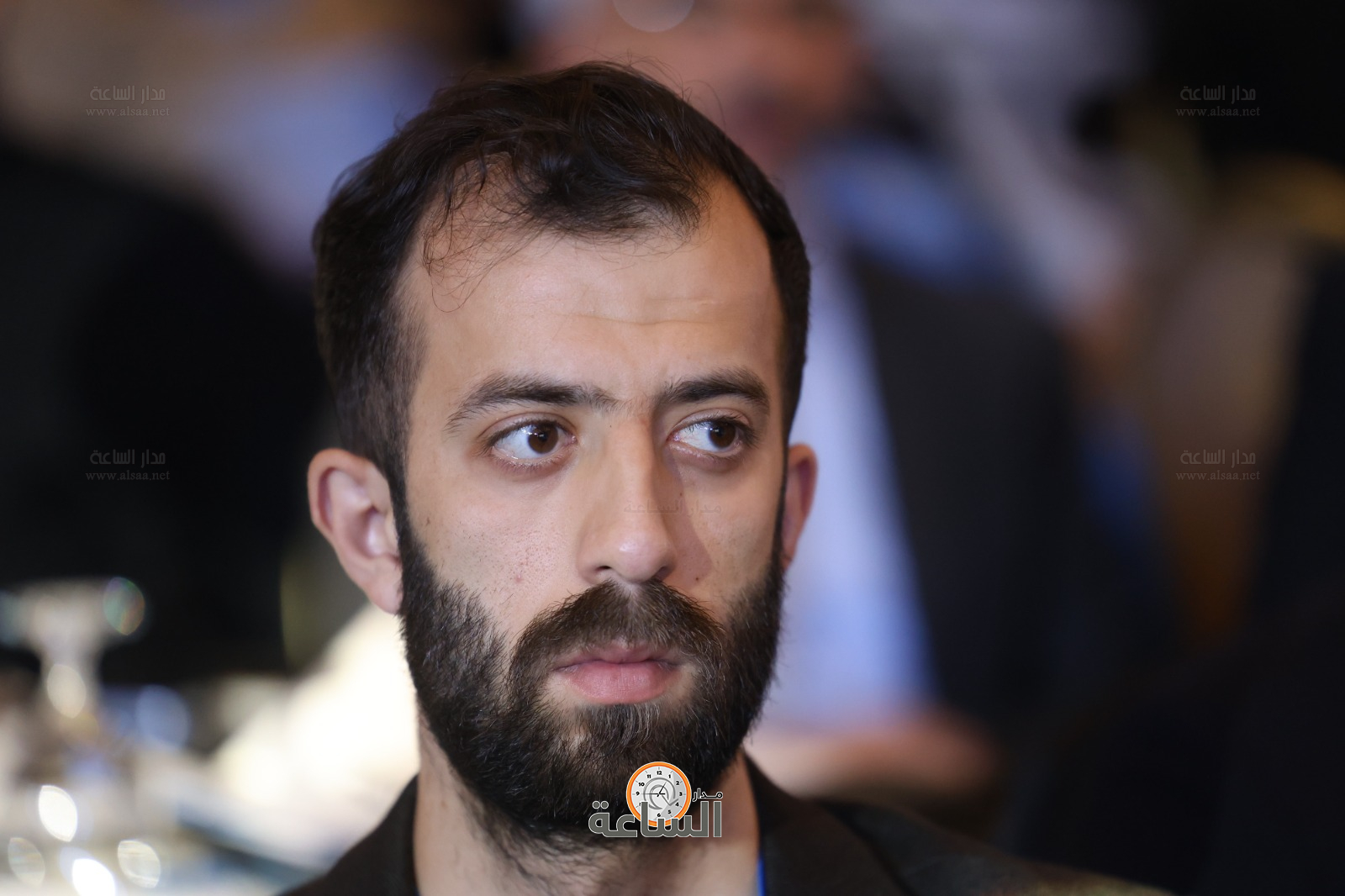 Madar Al-Saa Images 0.023067575082958536