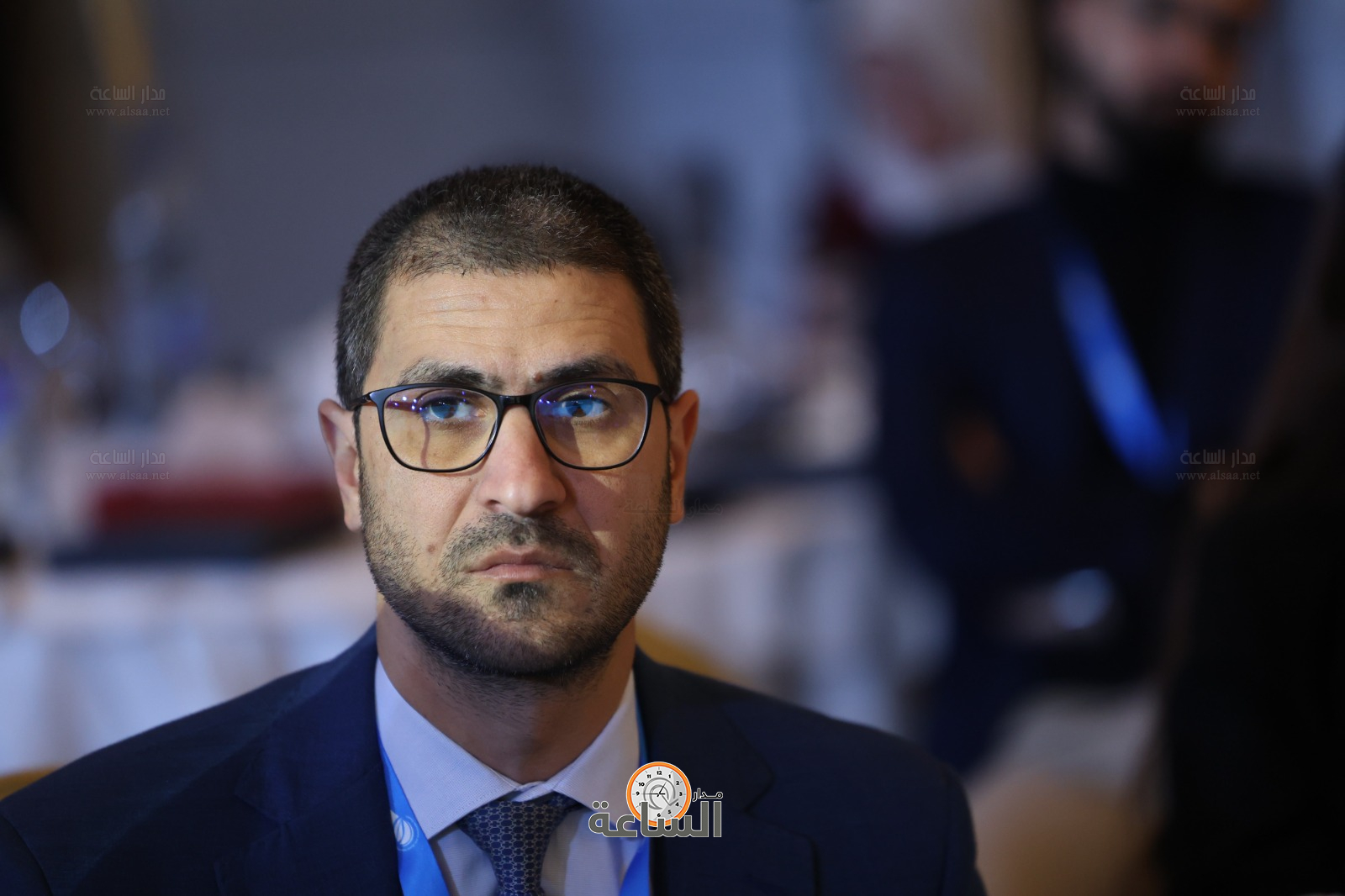 Madar Al-Saa Images 0.5023489303391933