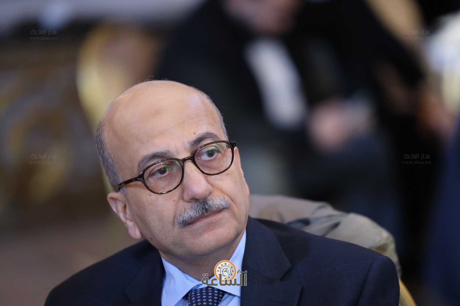 Madar Al-Saa Images 0.6959337874861053