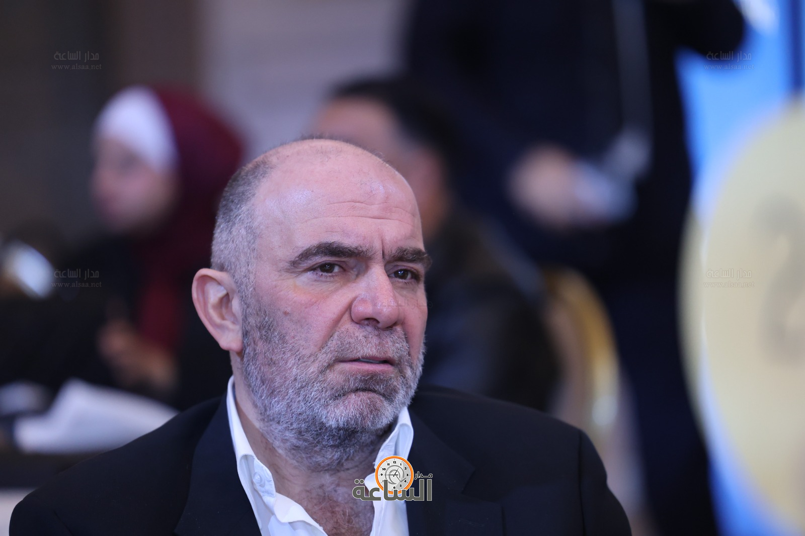 Madar Al-Saa Images 0.731306808544872