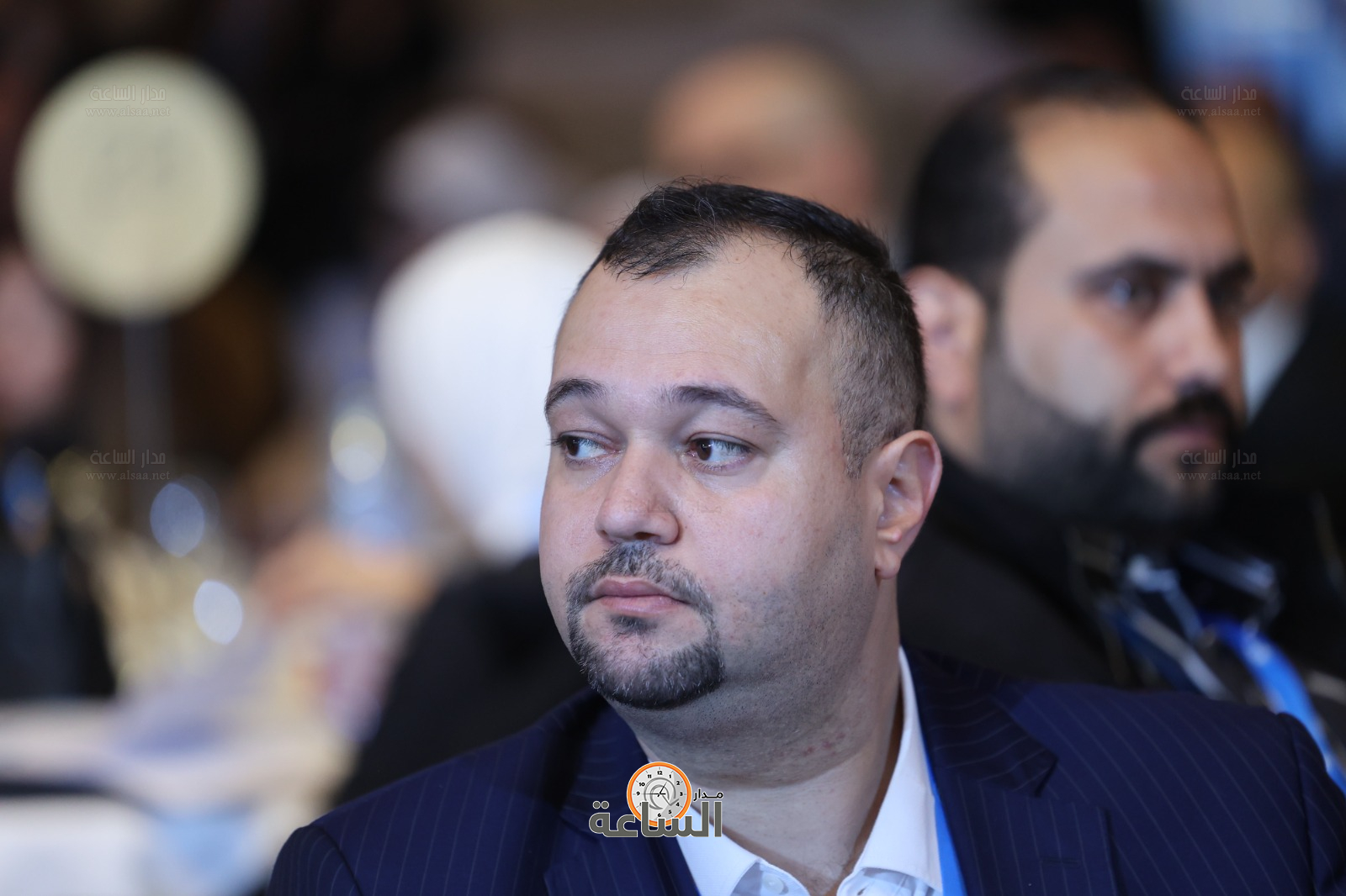 Madar Al-Saa Images 0.5715738128042633