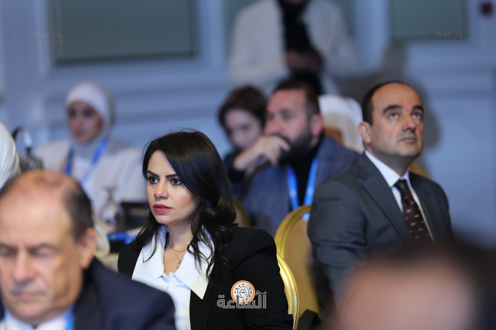 Madar Al-Saa Images 0.5133298329590641