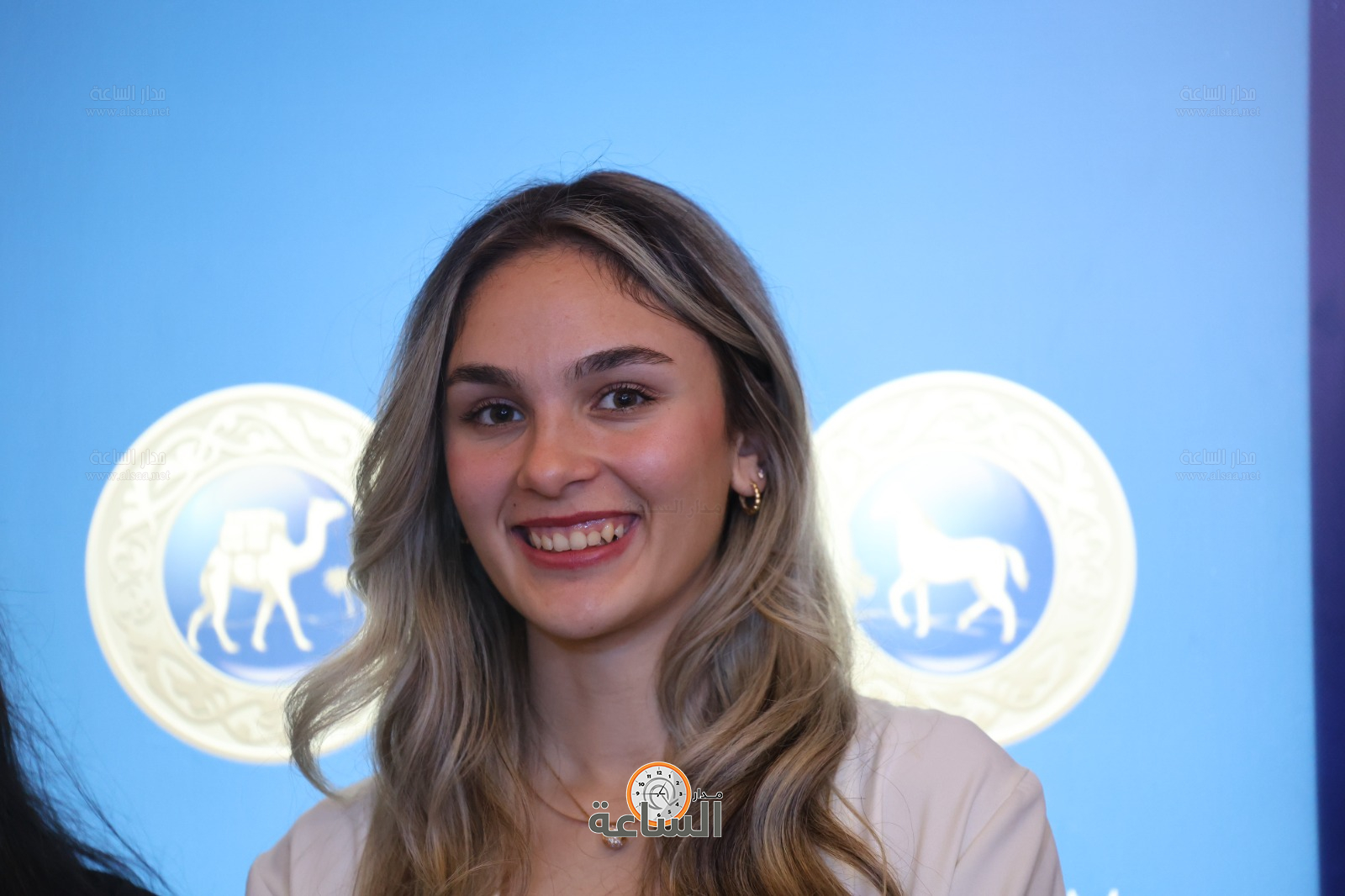 Madar Al-Saa Images 0.7549350950420066