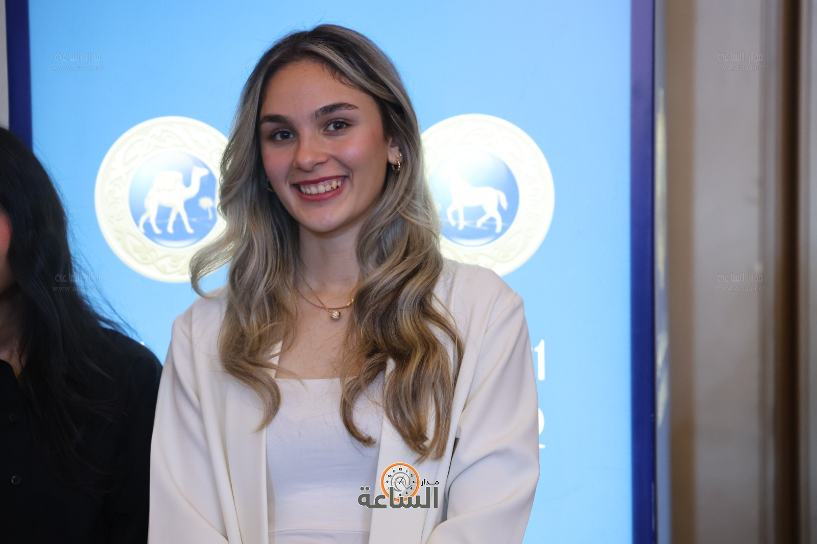 Madar Al-Saa Images 0.2788231782291042