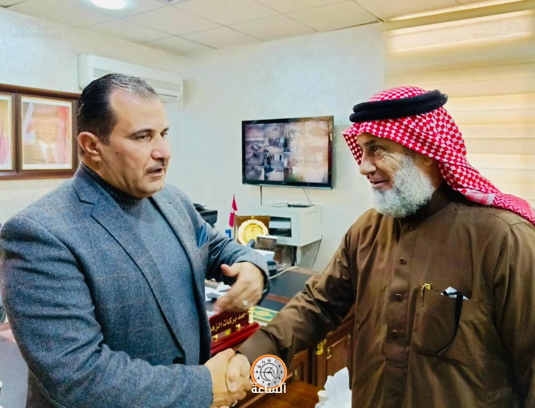 Madar Al-Saa Images 0.7238318722825534