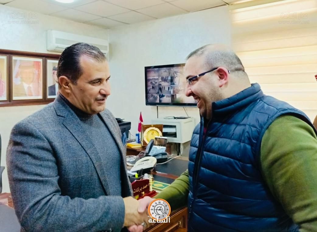 Madar Al-Saa Images 0.7066866839876862