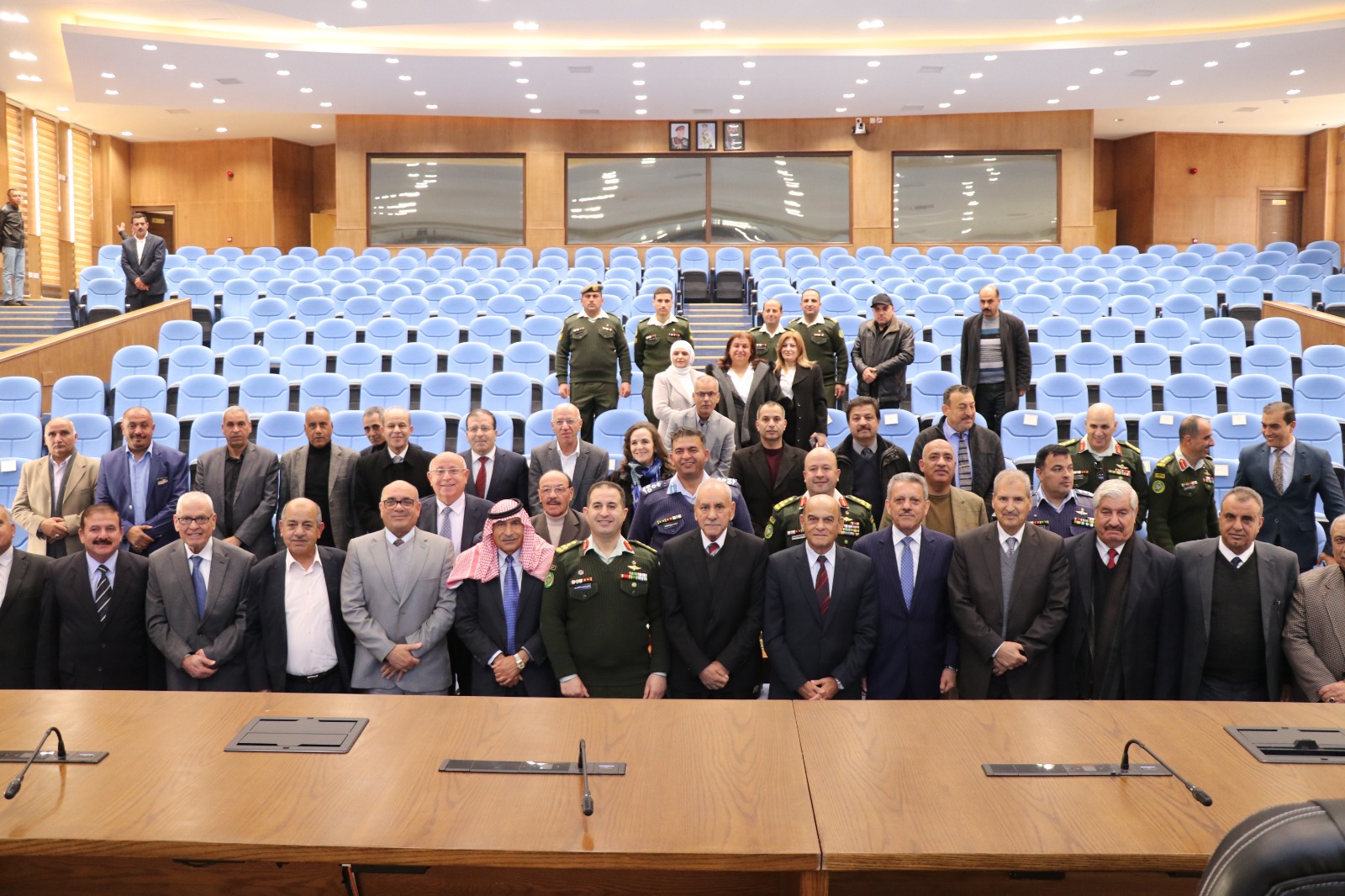 Madar Al-Saa Images 0.30659713559050505