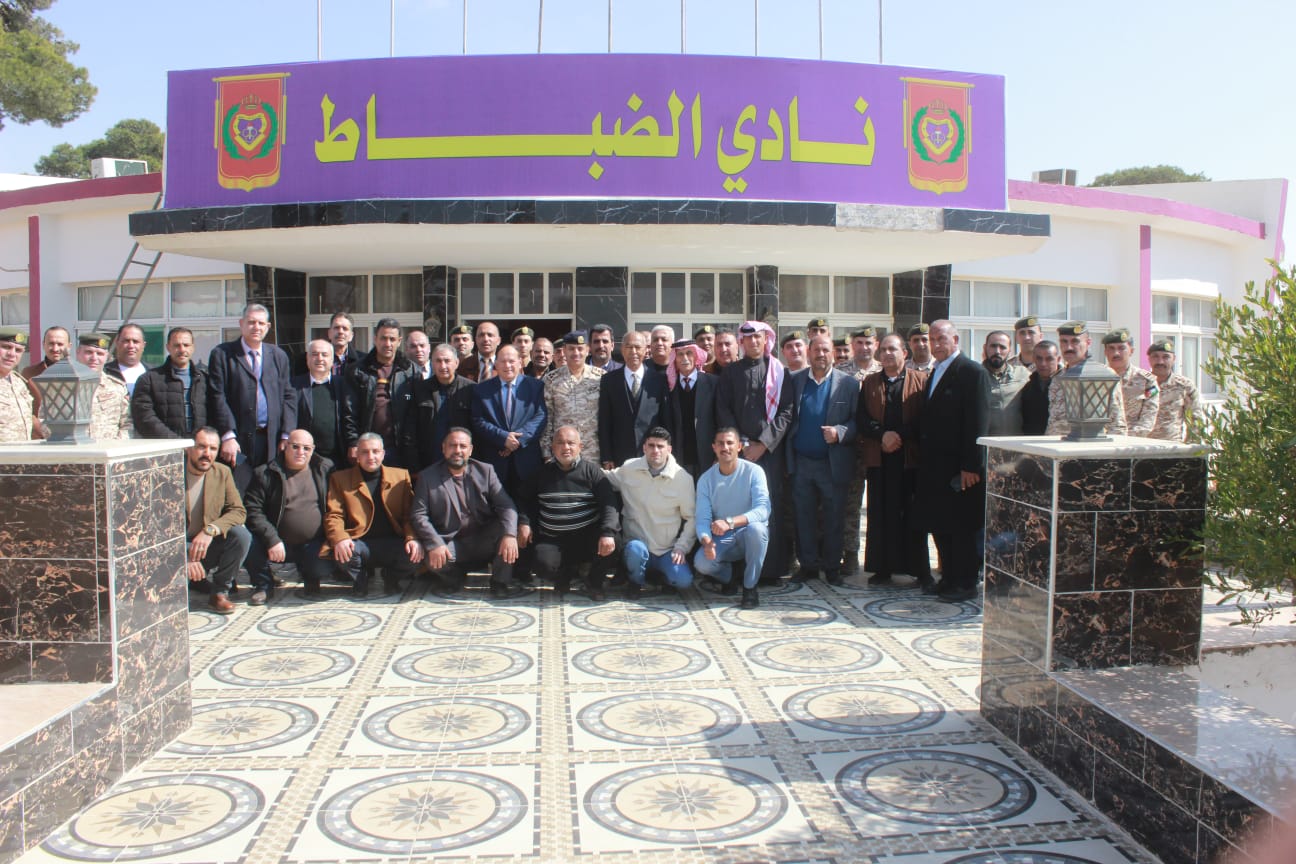 Madar Al-Saa Images 0.821210215695469