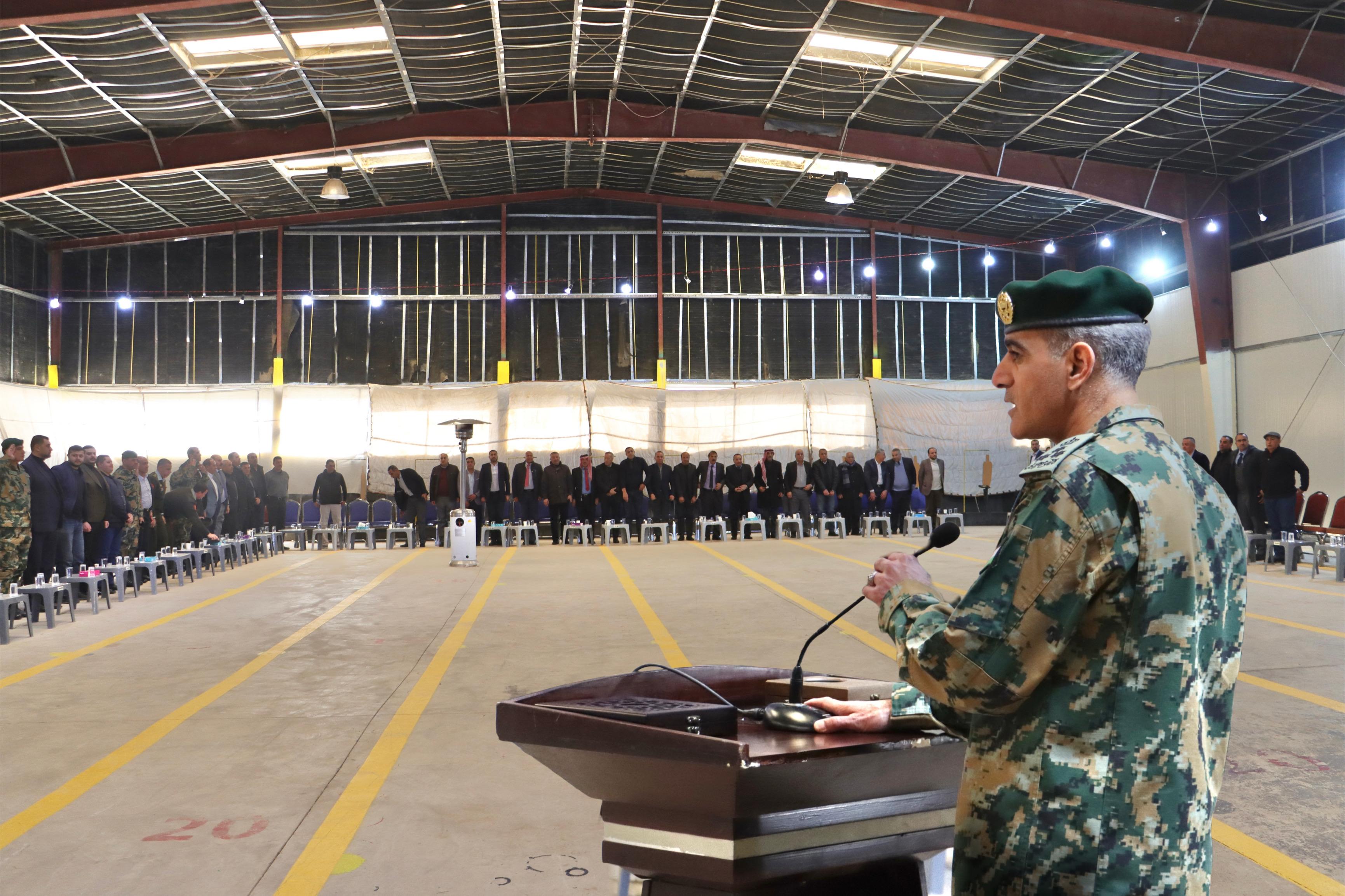 Madar Al-Saa Images 0.7144462861282466