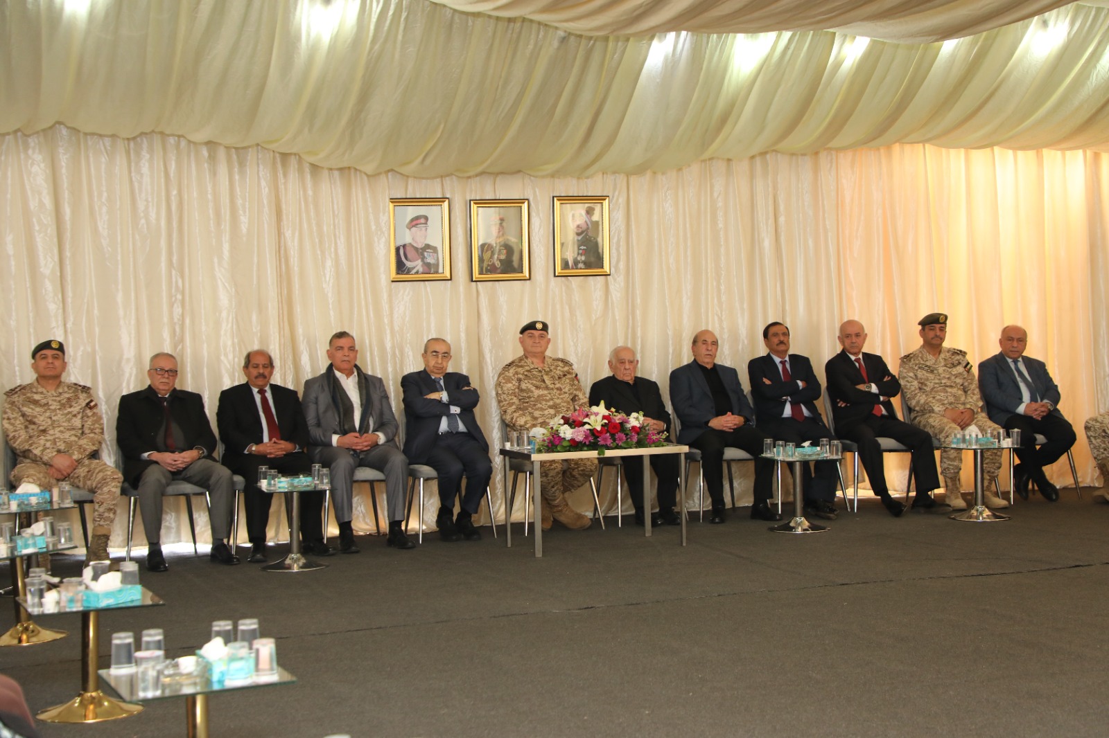 Madar Al-Saa Images 0.35176929516049893