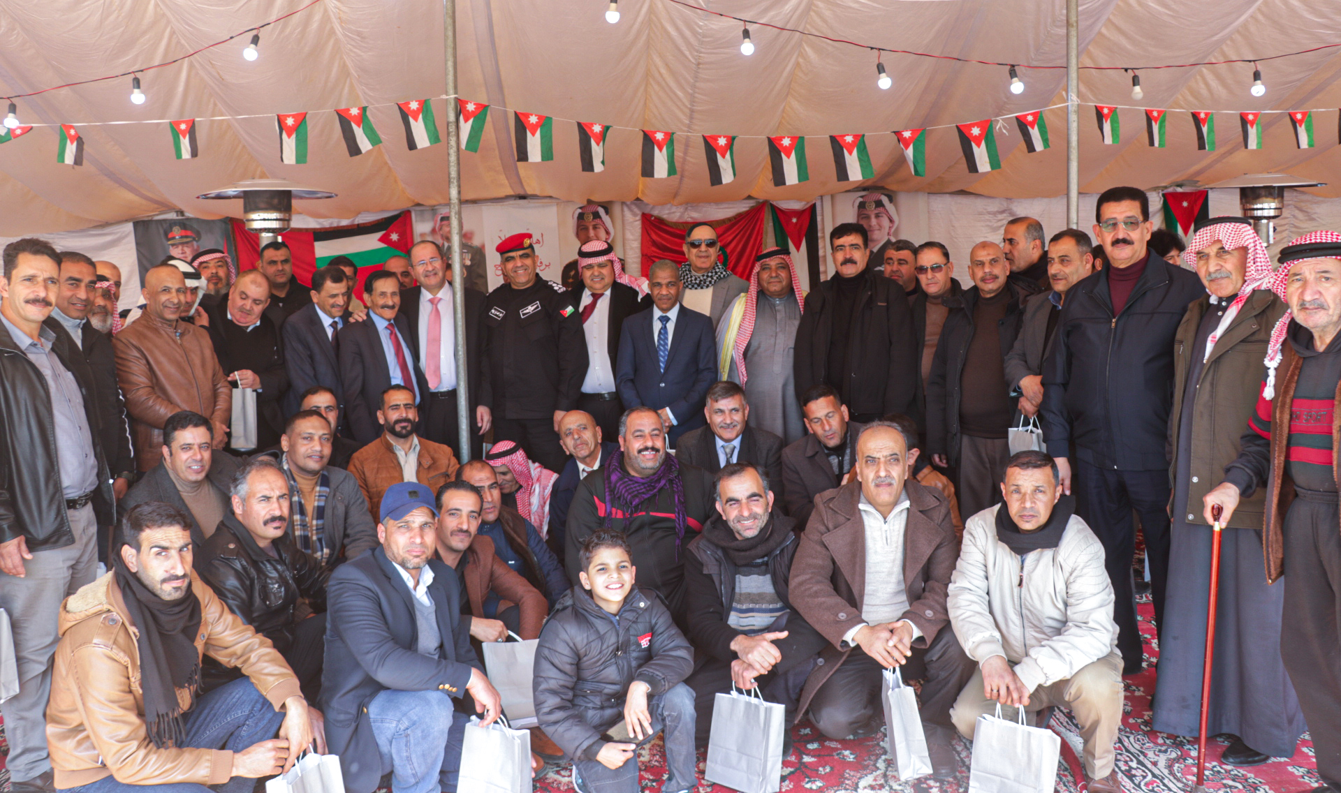 Madar Al-Saa Images 0.17919459876531207