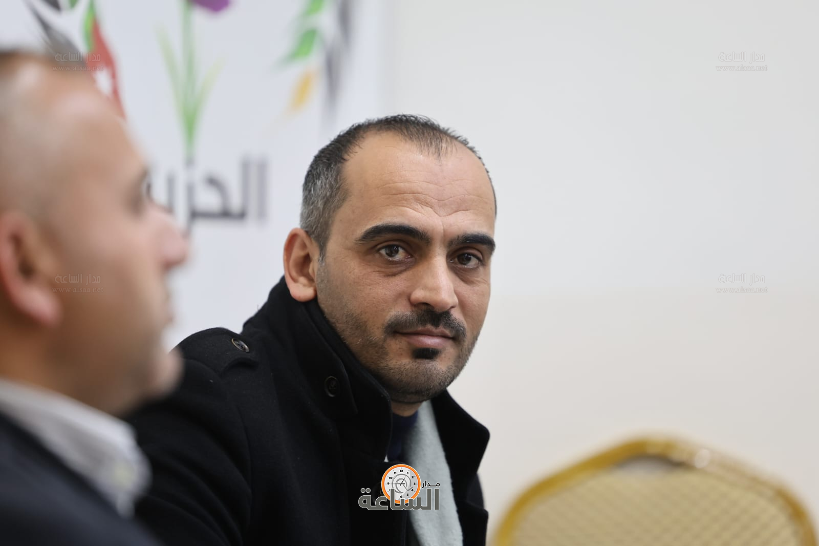 Madar Al-Saa Images 0.7680674051503058