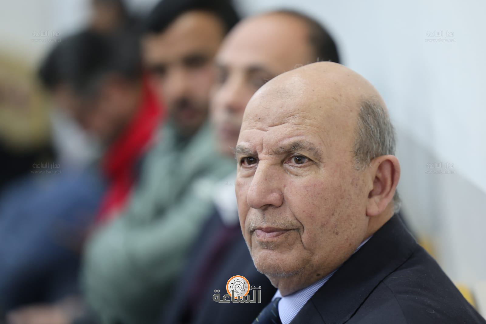 Madar Al-Saa Images 0.516039599784089