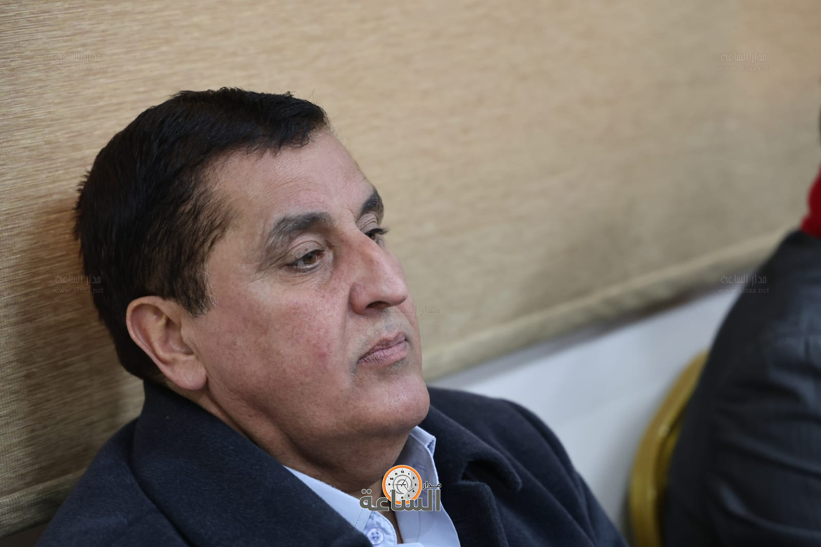 Madar Al-Saa Images 0.13457328984903882