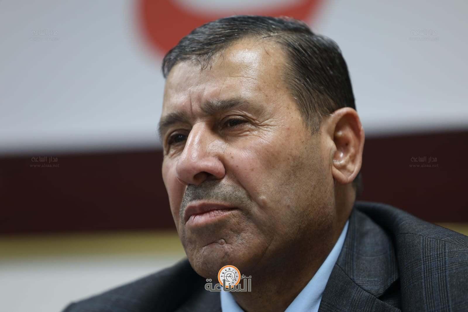 Madar Al-Saa Images 0.2018916107103368