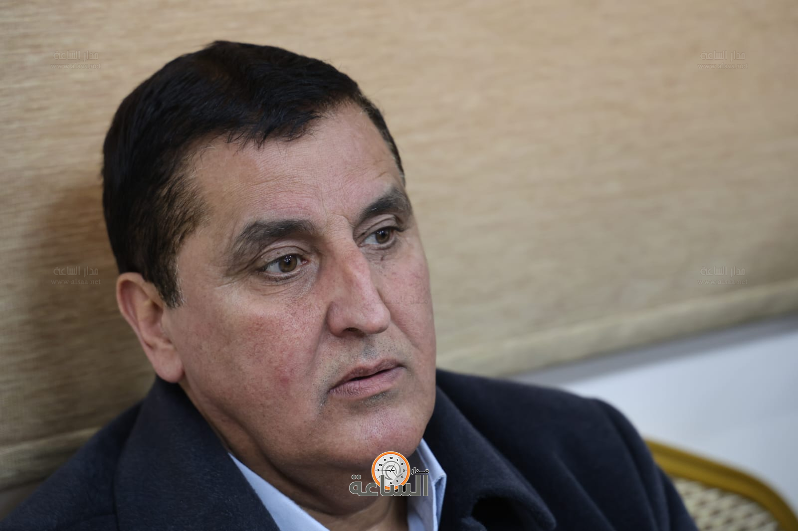 راكز الخلايلة