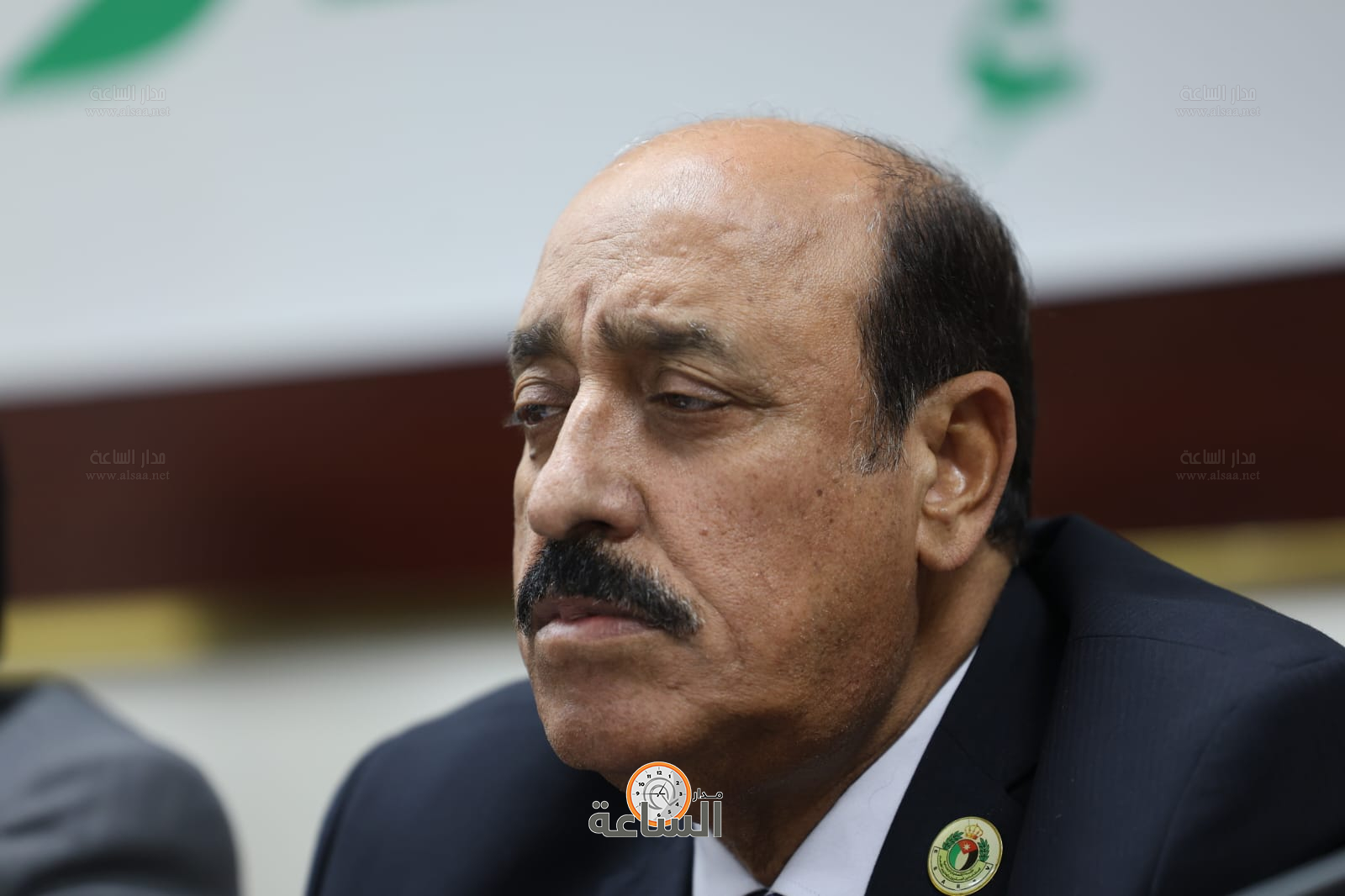 Madar Al-Saa Images 0.4587608178129534