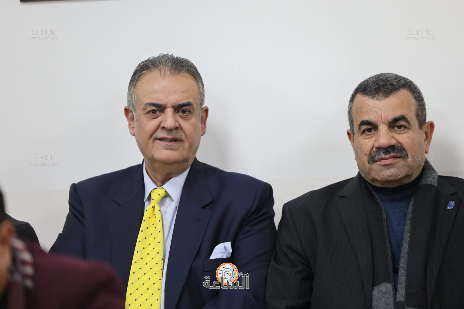 Madar Al-Saa Images 0.3456903873486872