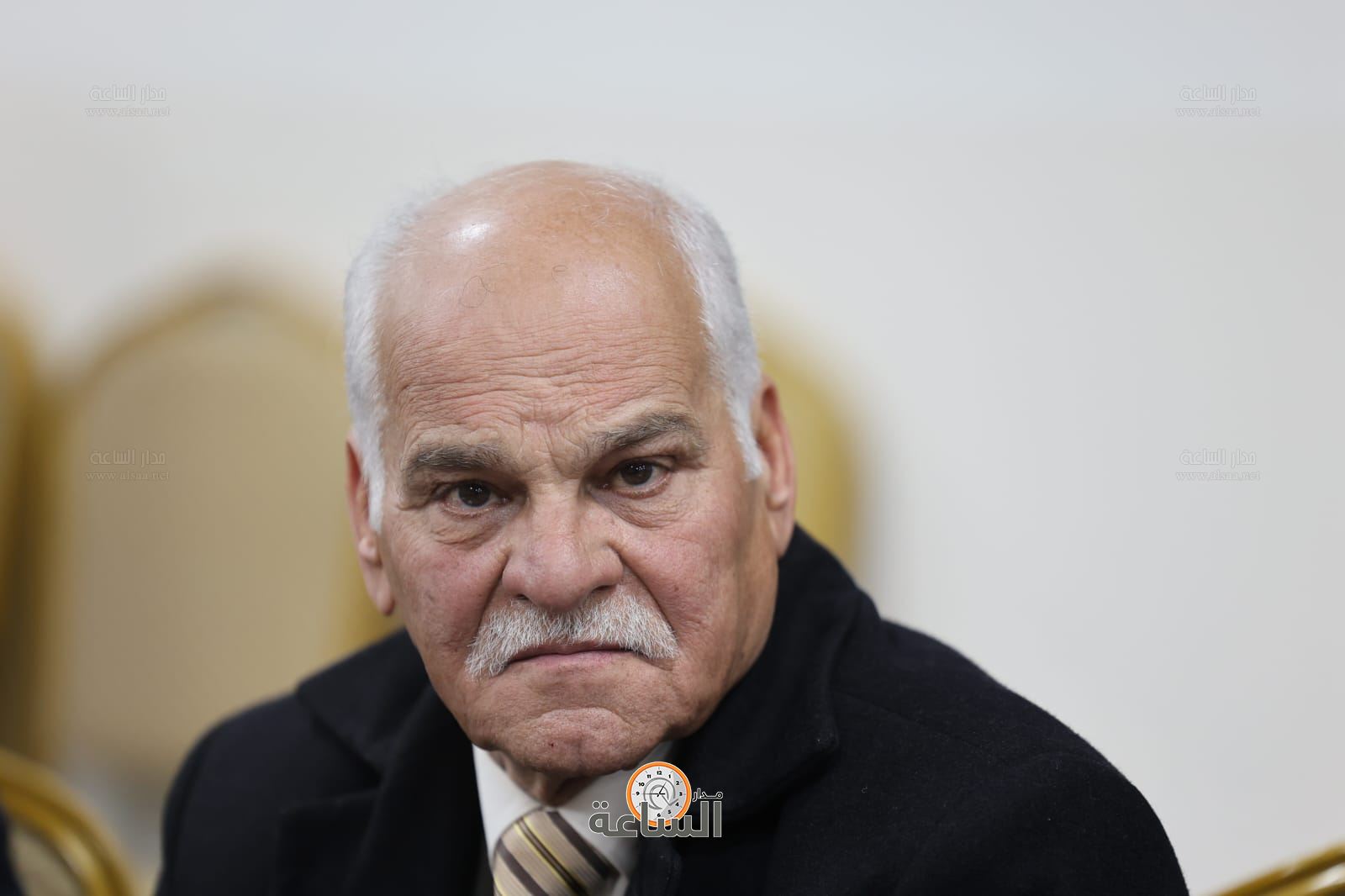 Madar Al-Saa Images 0.37179613684819945