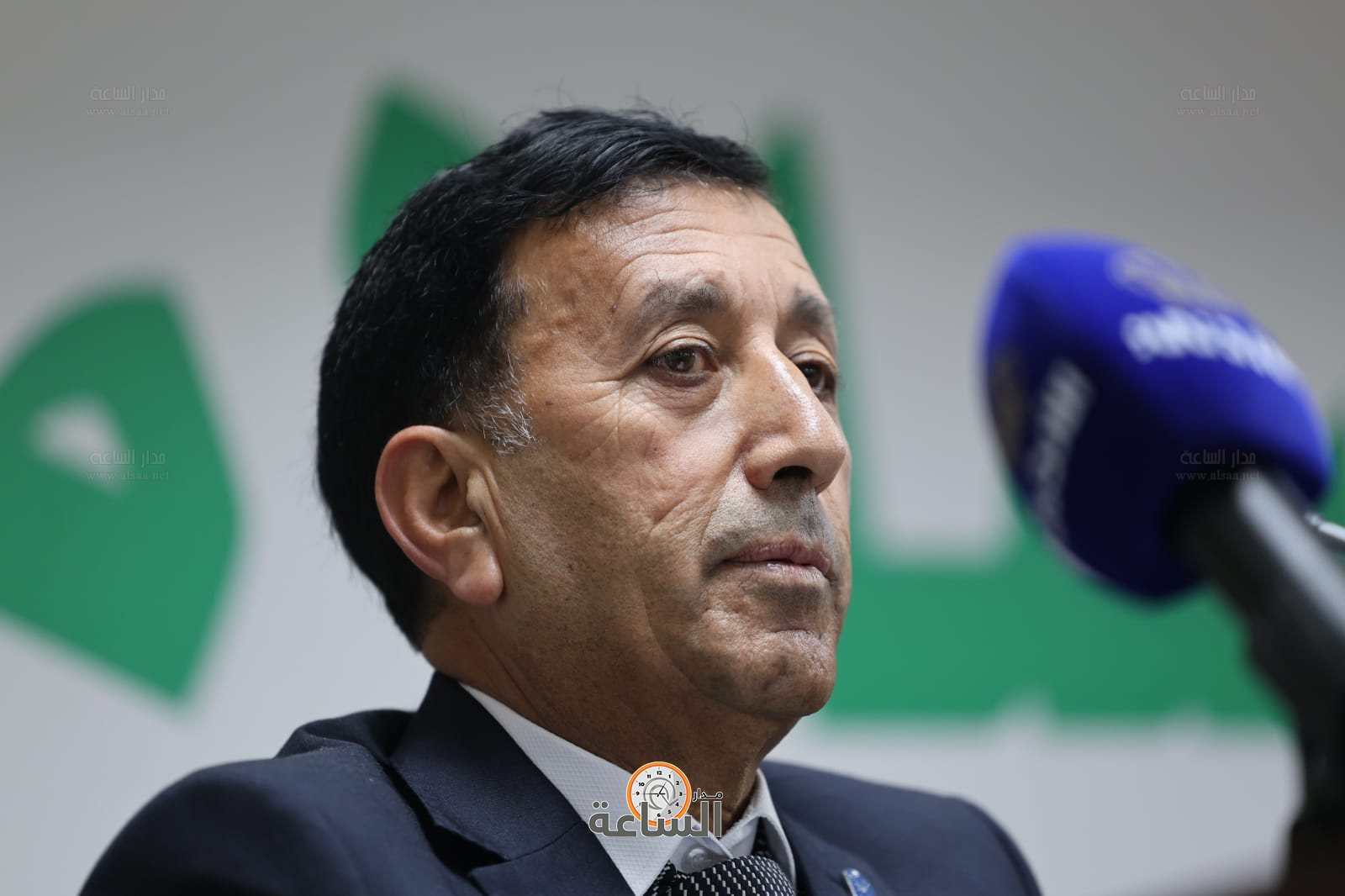 Madar Al-Saa Images 0.49783093659764677