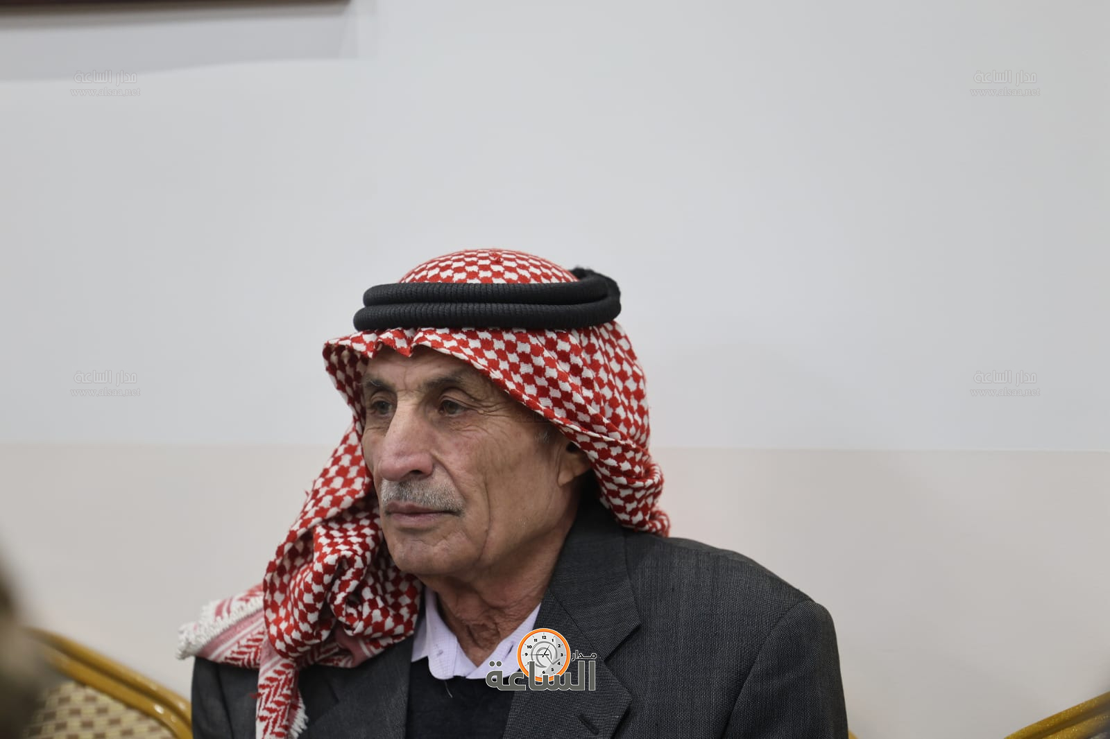 Madar Al-Saa Images 0.42152221886769414