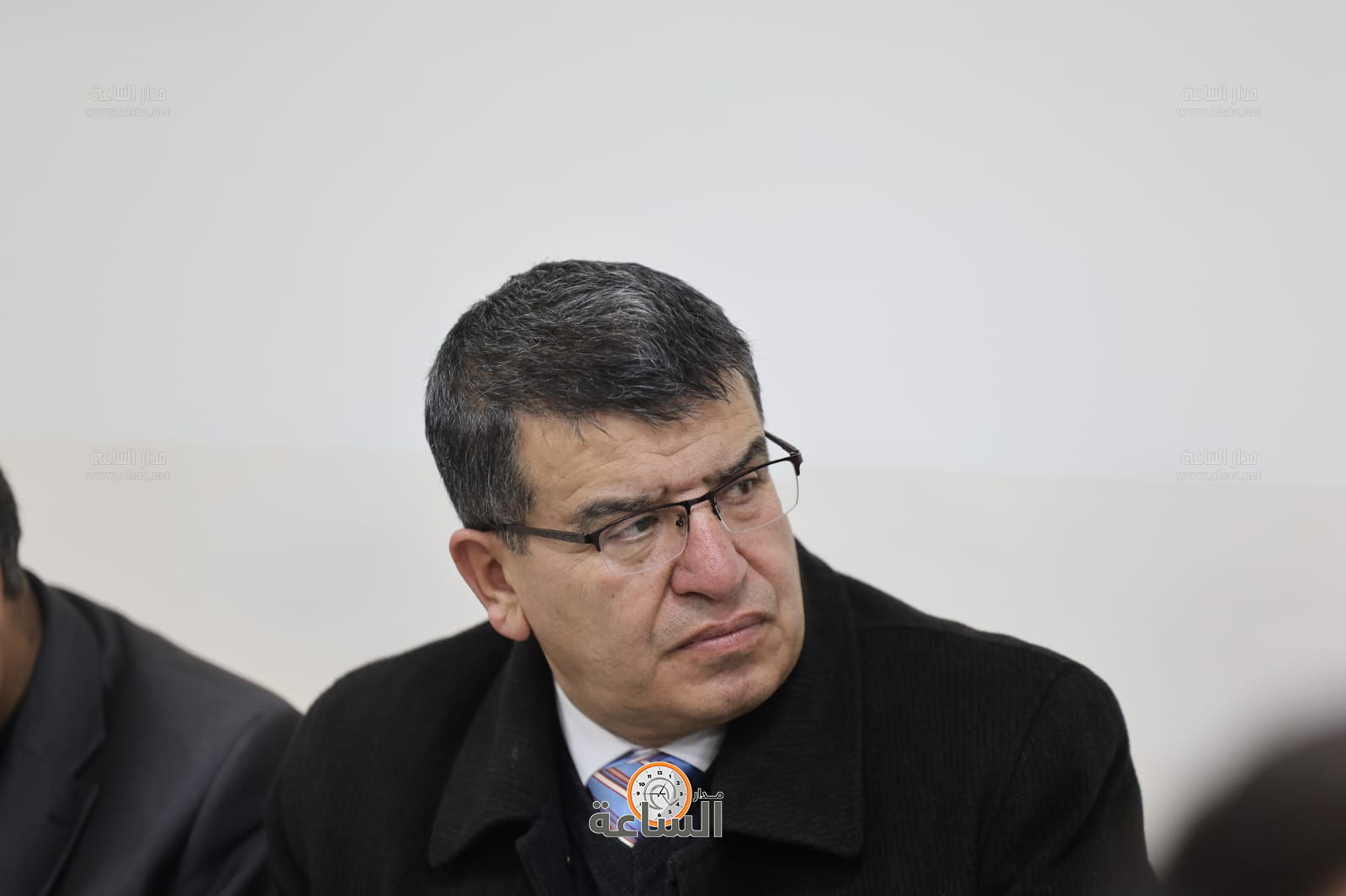 Madar Al-Saa Images 0.4872418668626799