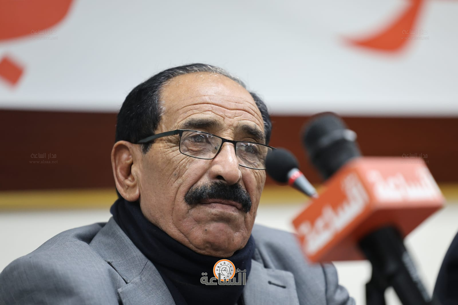 Madar Al-Saa Images 0.14942766160692877