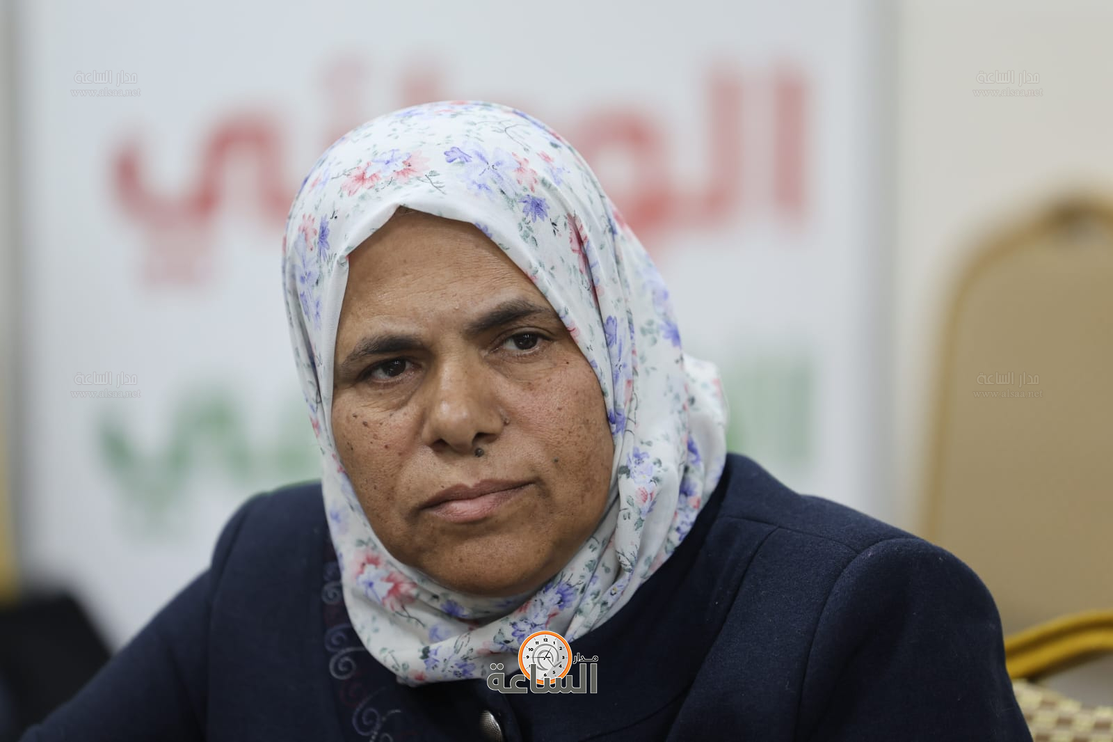 Madar Al-Saa Images 0.5978882696275098