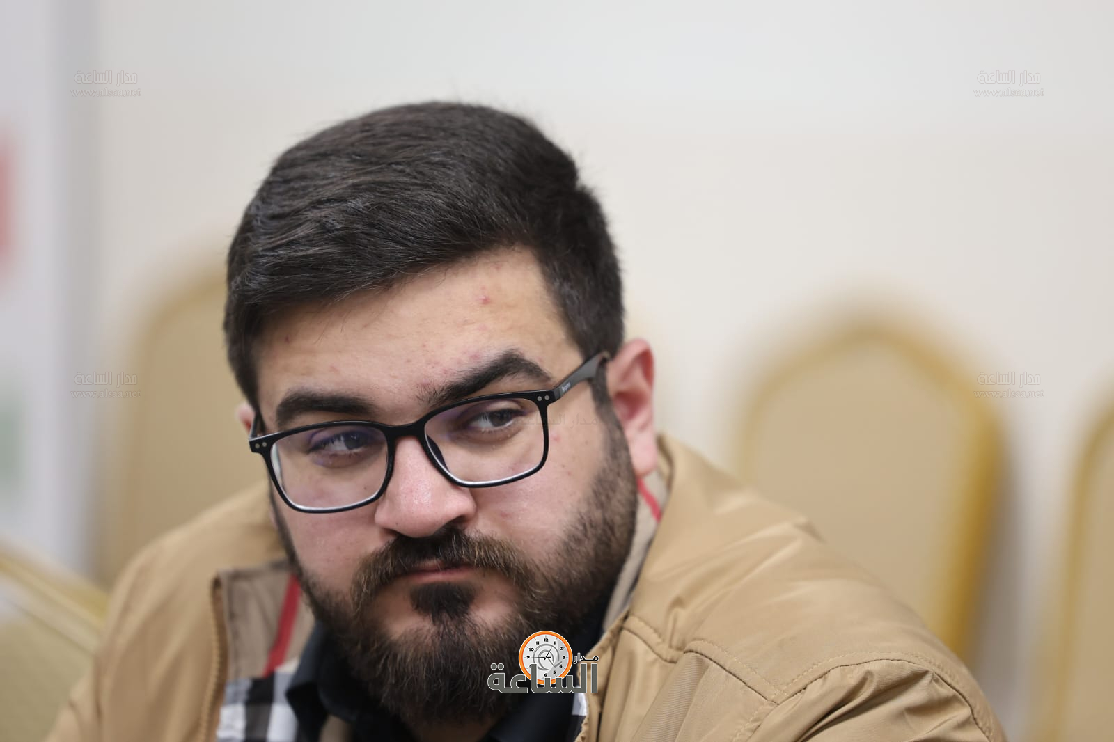 Madar Al-Saa Images 0.3593609878438202