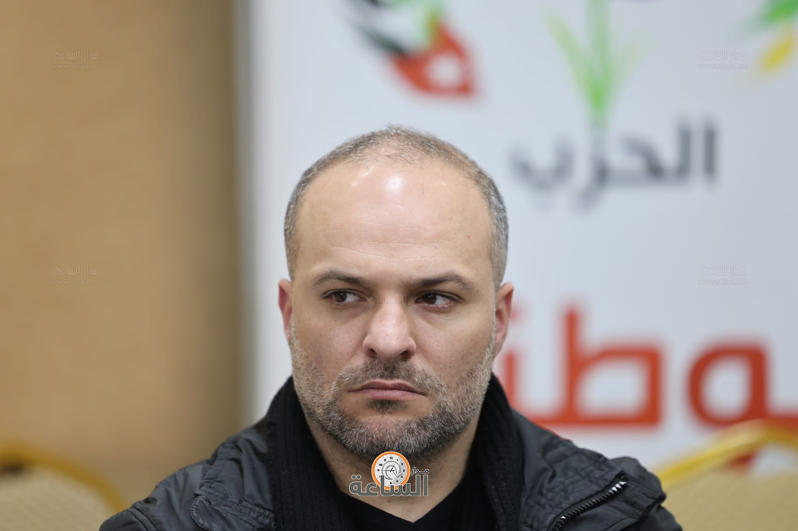 Madar Al-Saa Images 0.5527137284429002