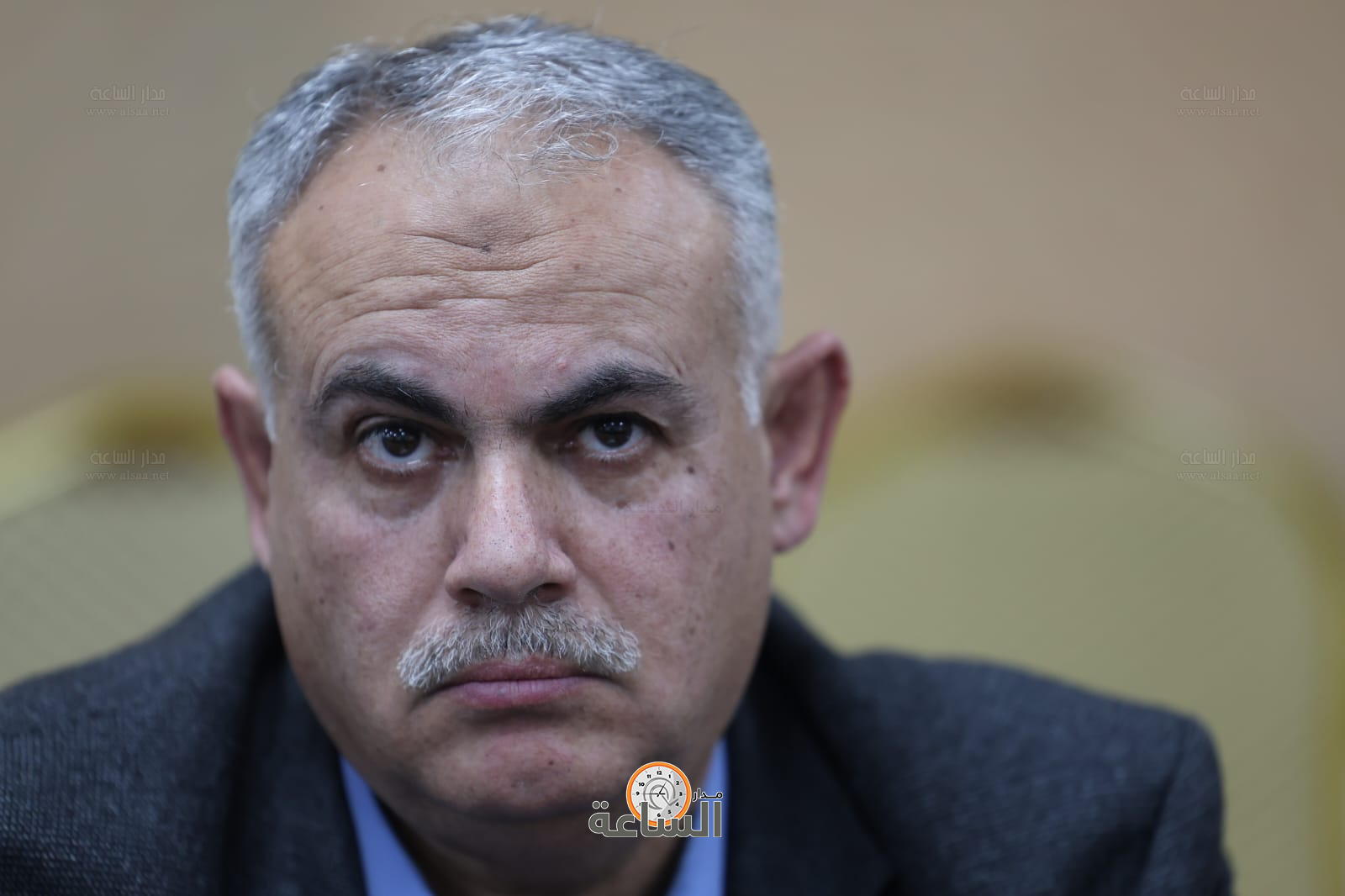 Madar Al-Saa Images 0.32048011875896254