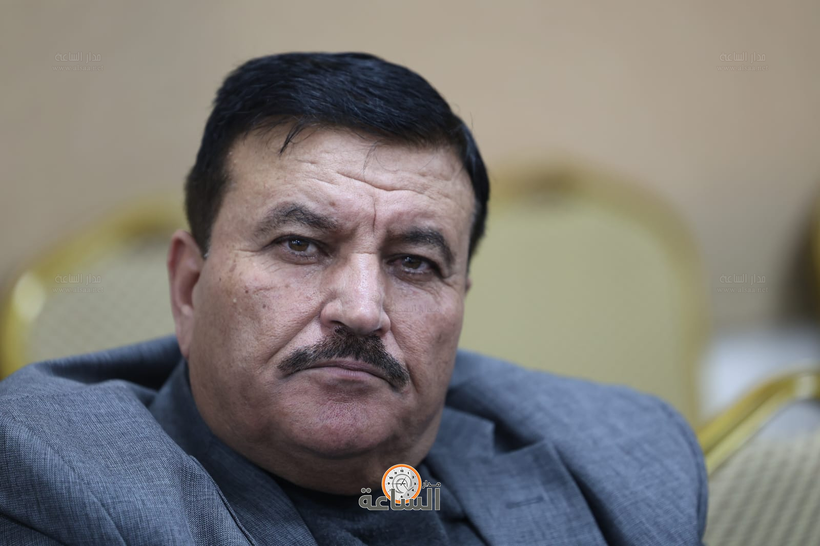 Madar Al-Saa Images 0.6005174335938059