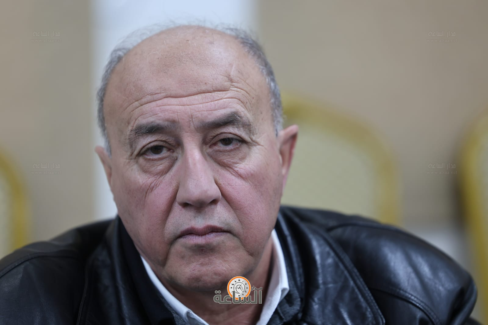 Madar Al-Saa Images 0.11251030465861889