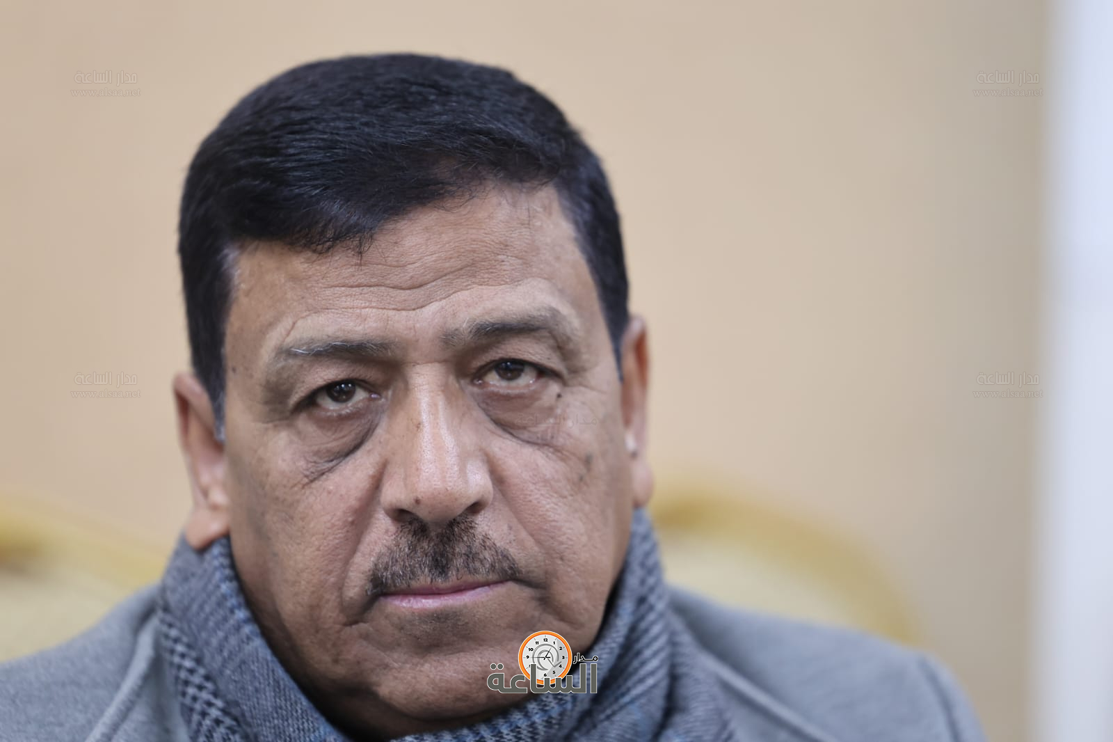 Madar Al-Saa Images 0.09990830574894427