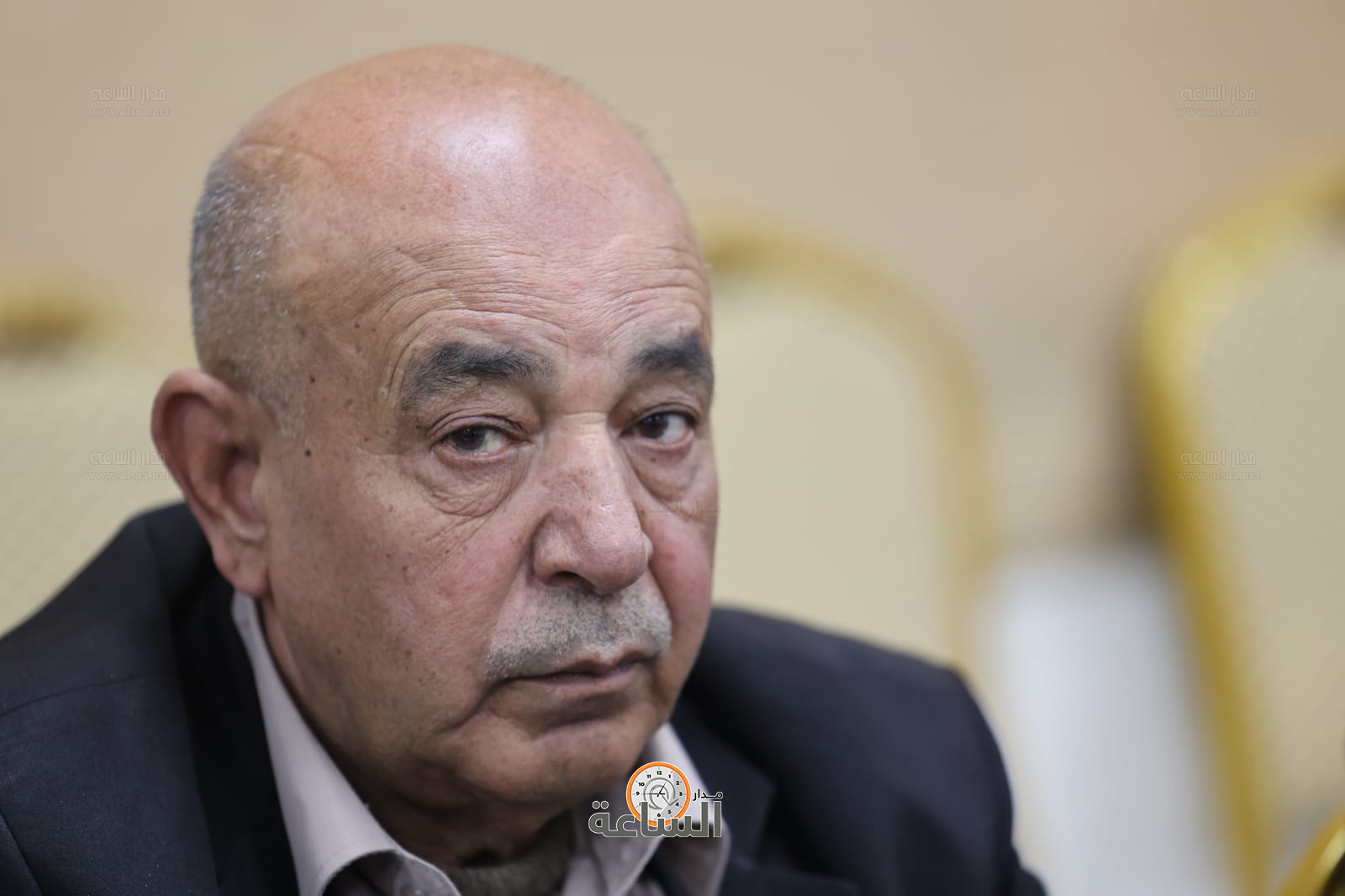 Madar Al-Saa Images 0.9394904896175222