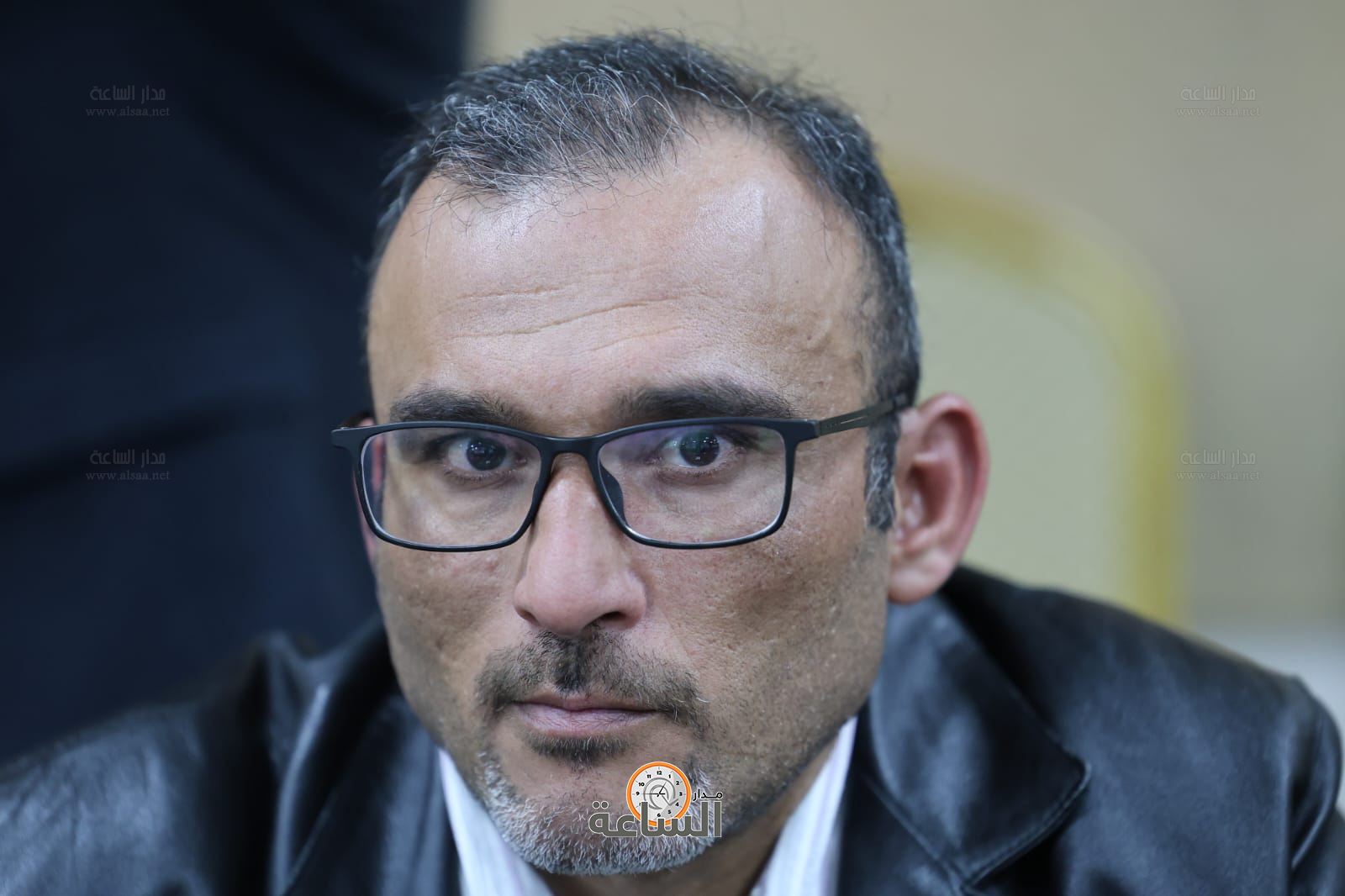 Madar Al-Saa Images 0.37485187338514603