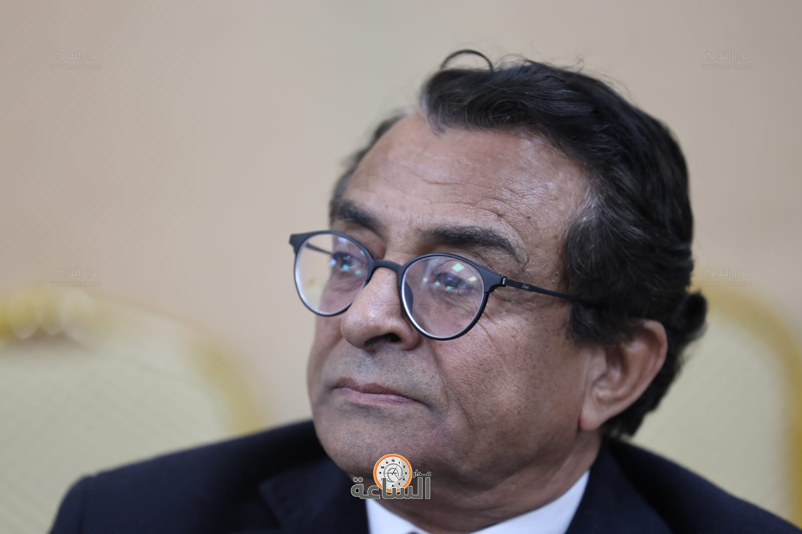 Madar Al-Saa Images 0.5199970349668788