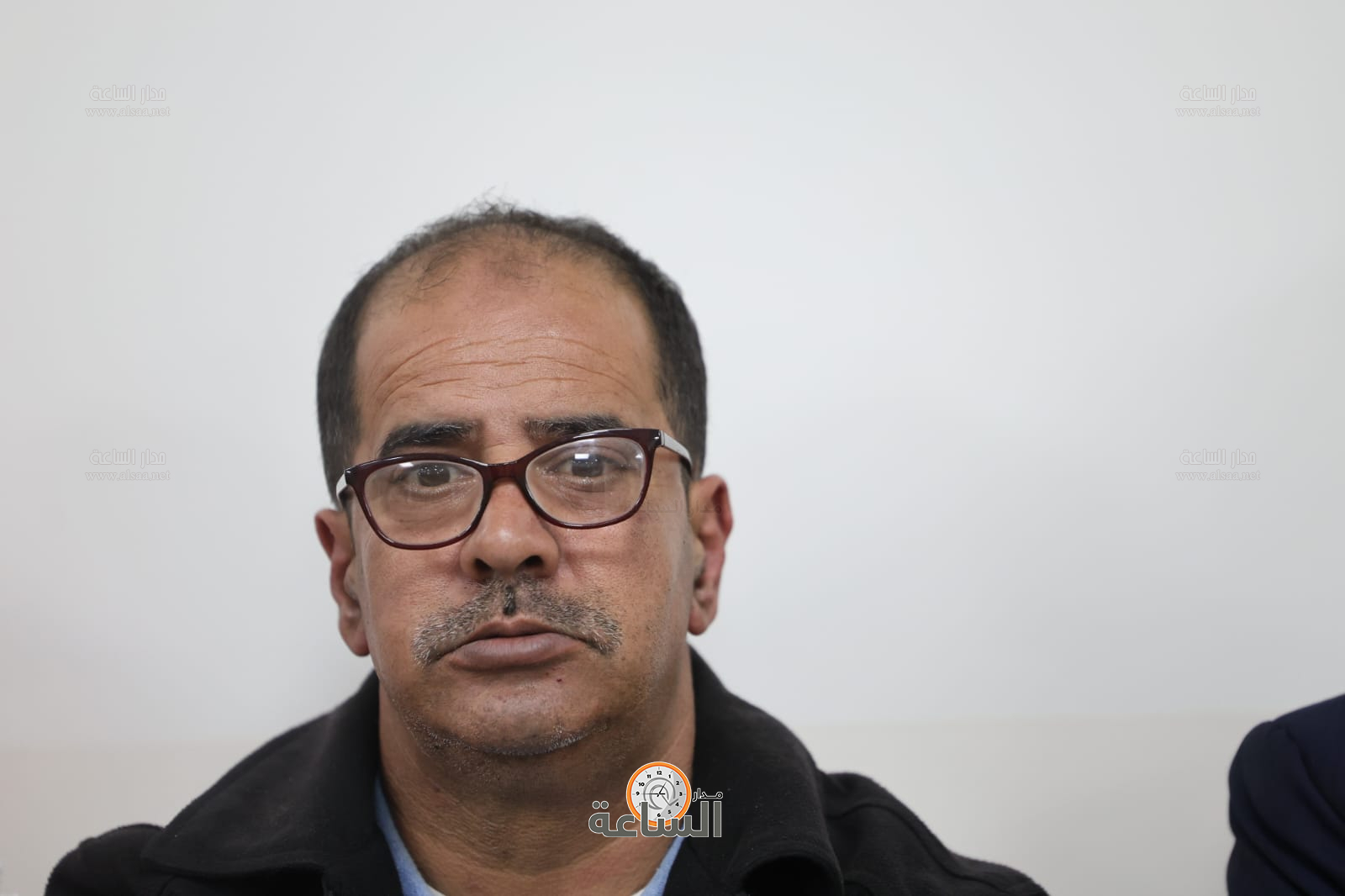 Madar Al-Saa Images 0.5902826670226147