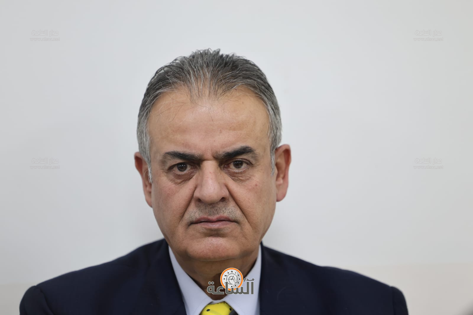 Madar Al-Saa Images 0.7849110265143384