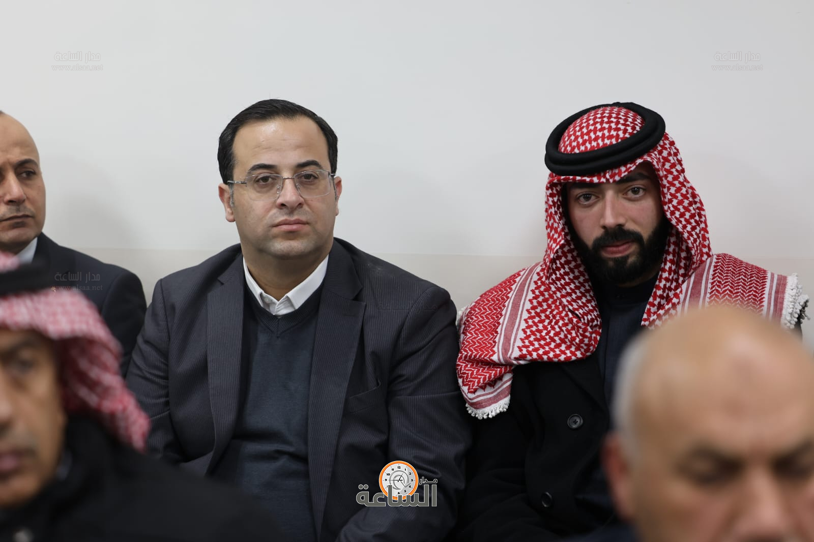 Madar Al-Saa Images 0.7858958946371286