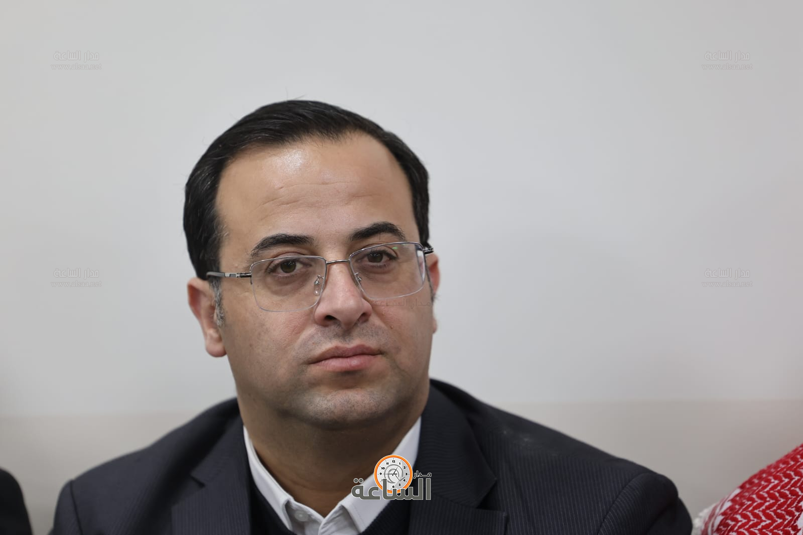 Madar Al-Saa Images 0.34203957288834674