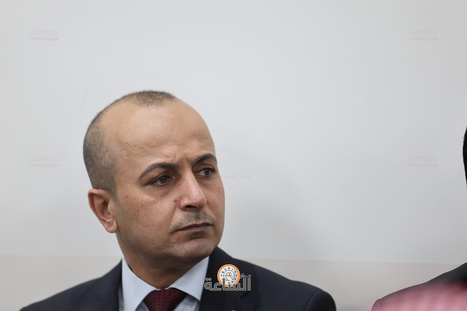 Madar Al-Saa Images 0.850787508276512