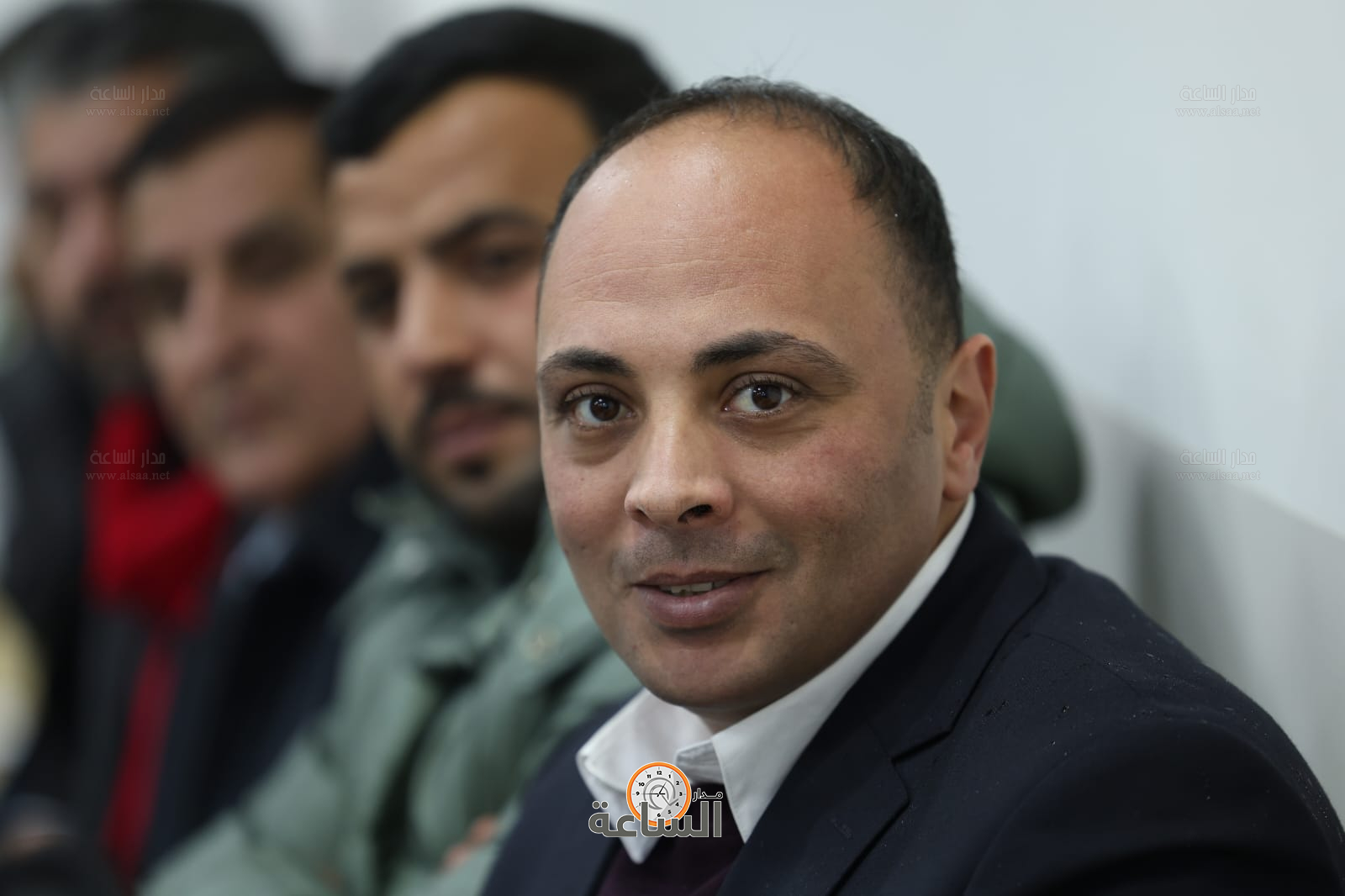 Madar Al-Saa Images 0.5277686474608128