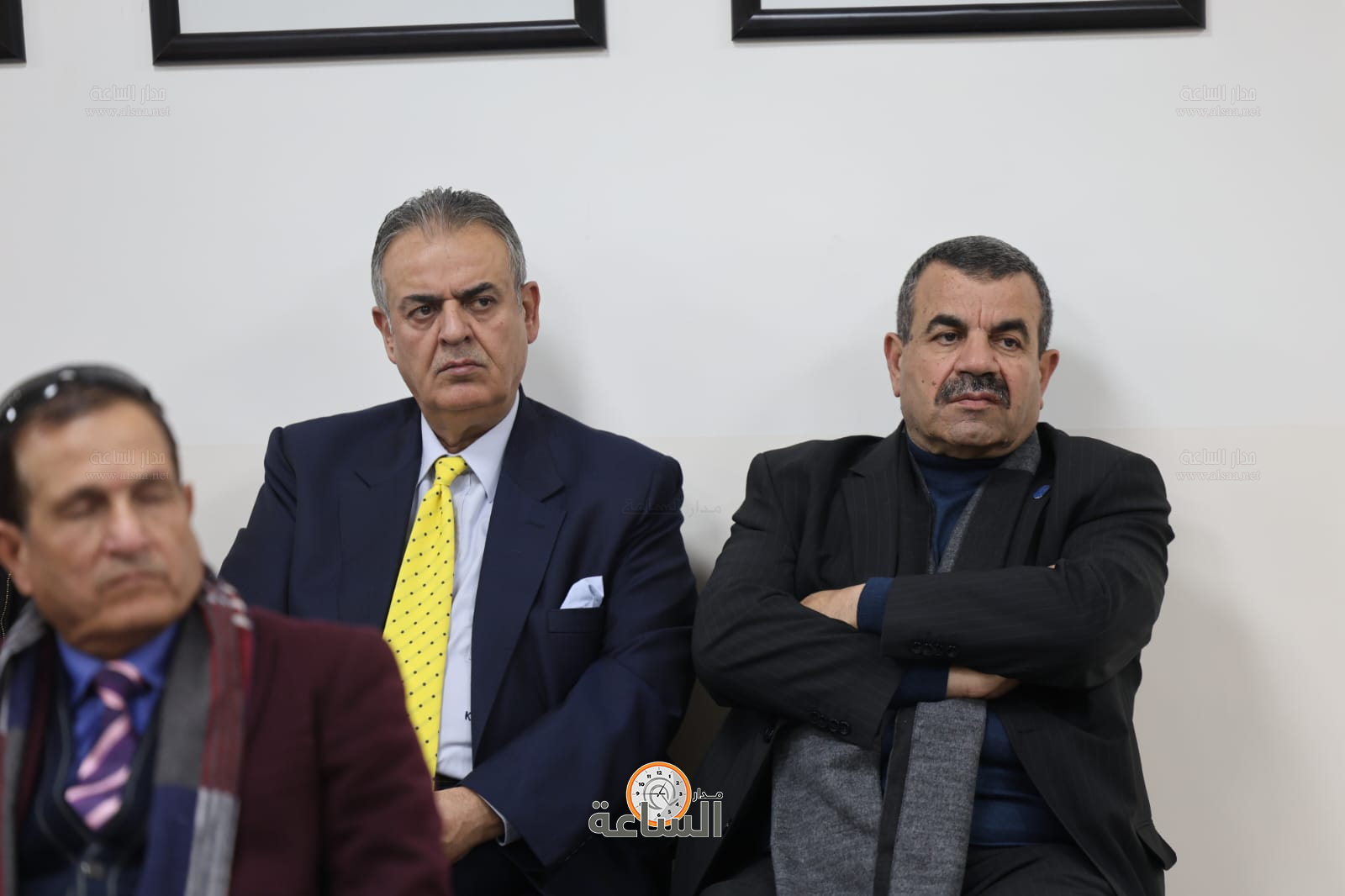 Madar Al-Saa Images 0.002786215974185602