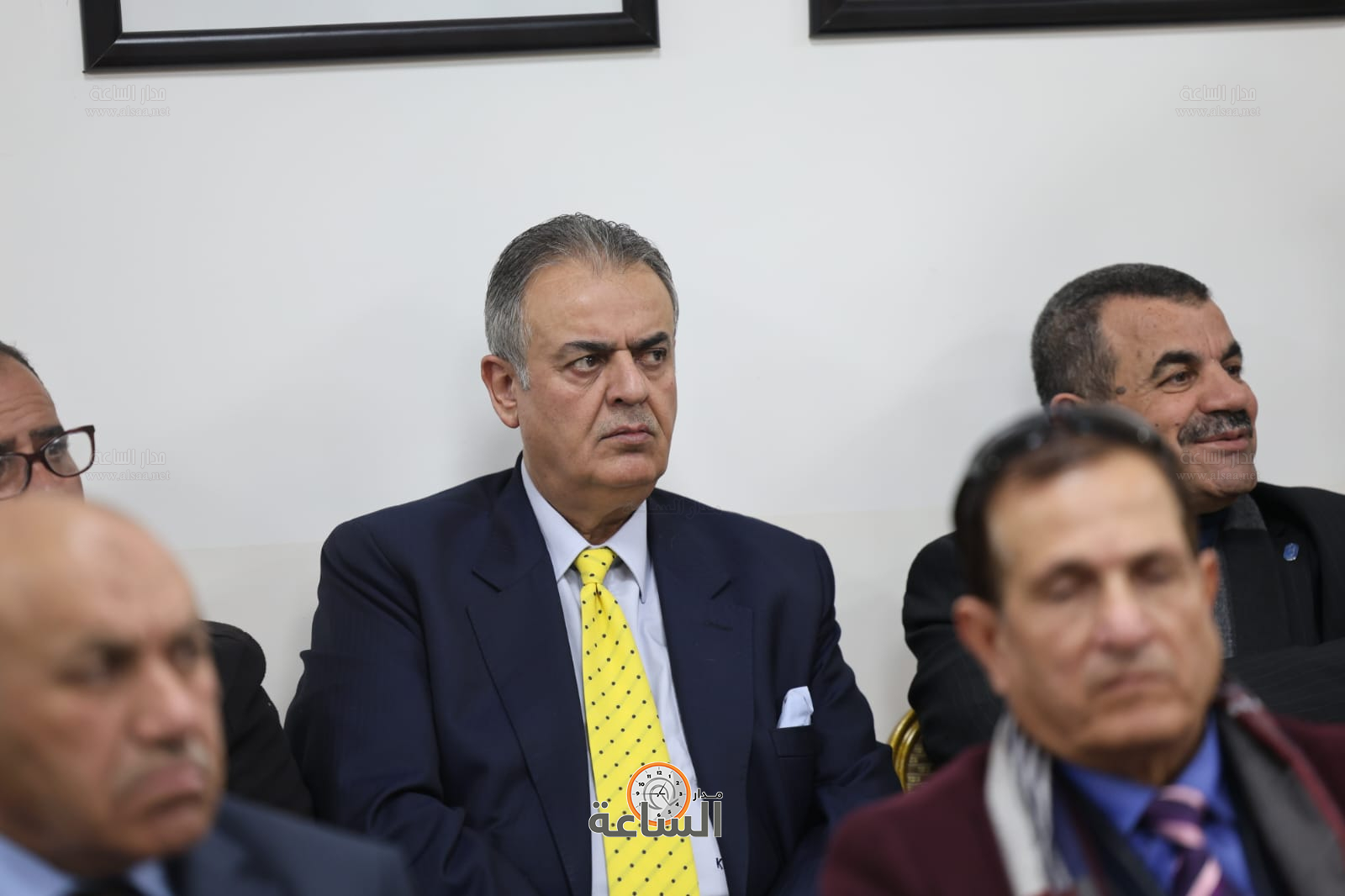 Madar Al-Saa Images 0.6663521760738009